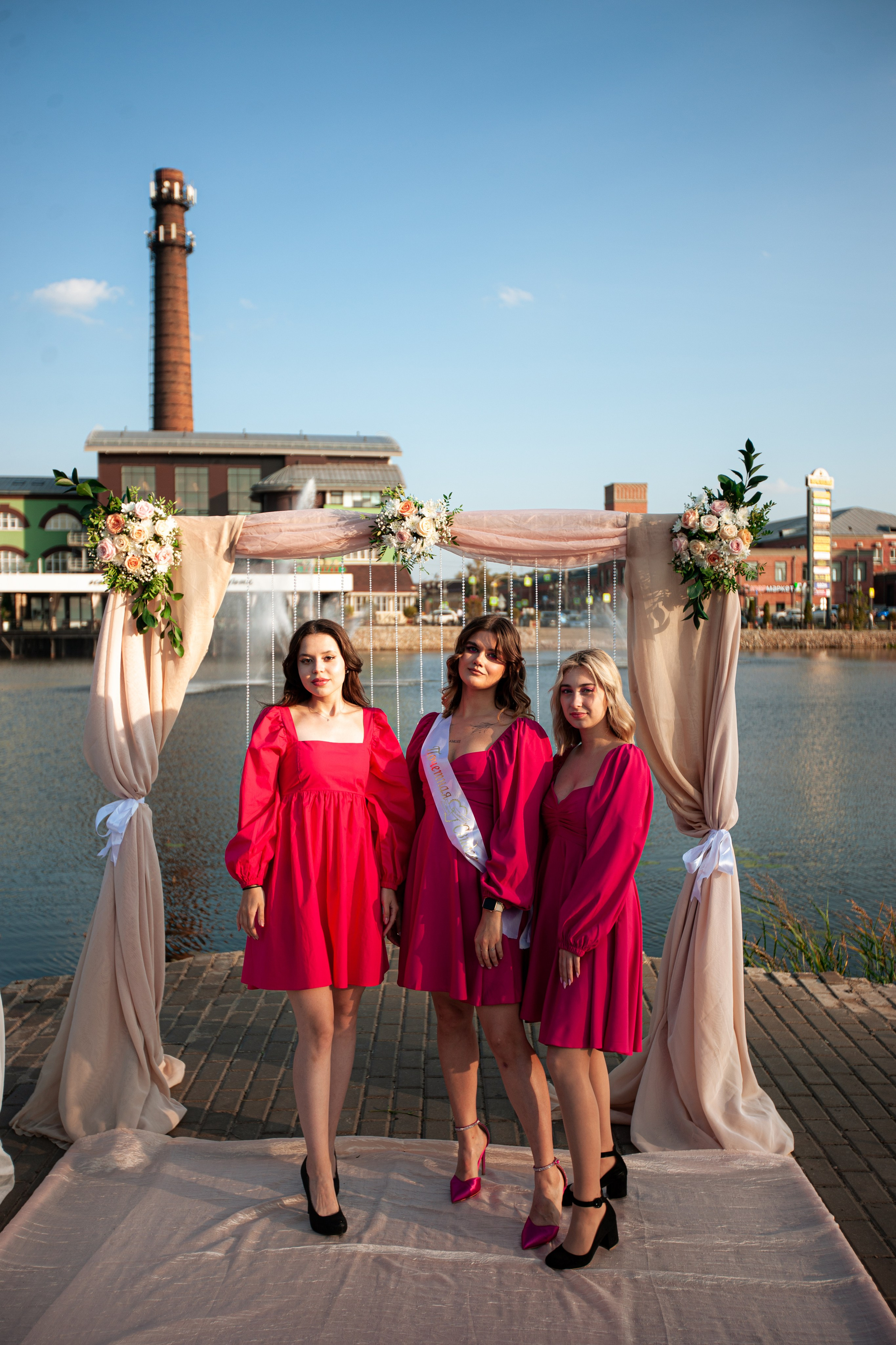 Wild. Фотограф Елизавета Маслова. Москва. Art, Fashion