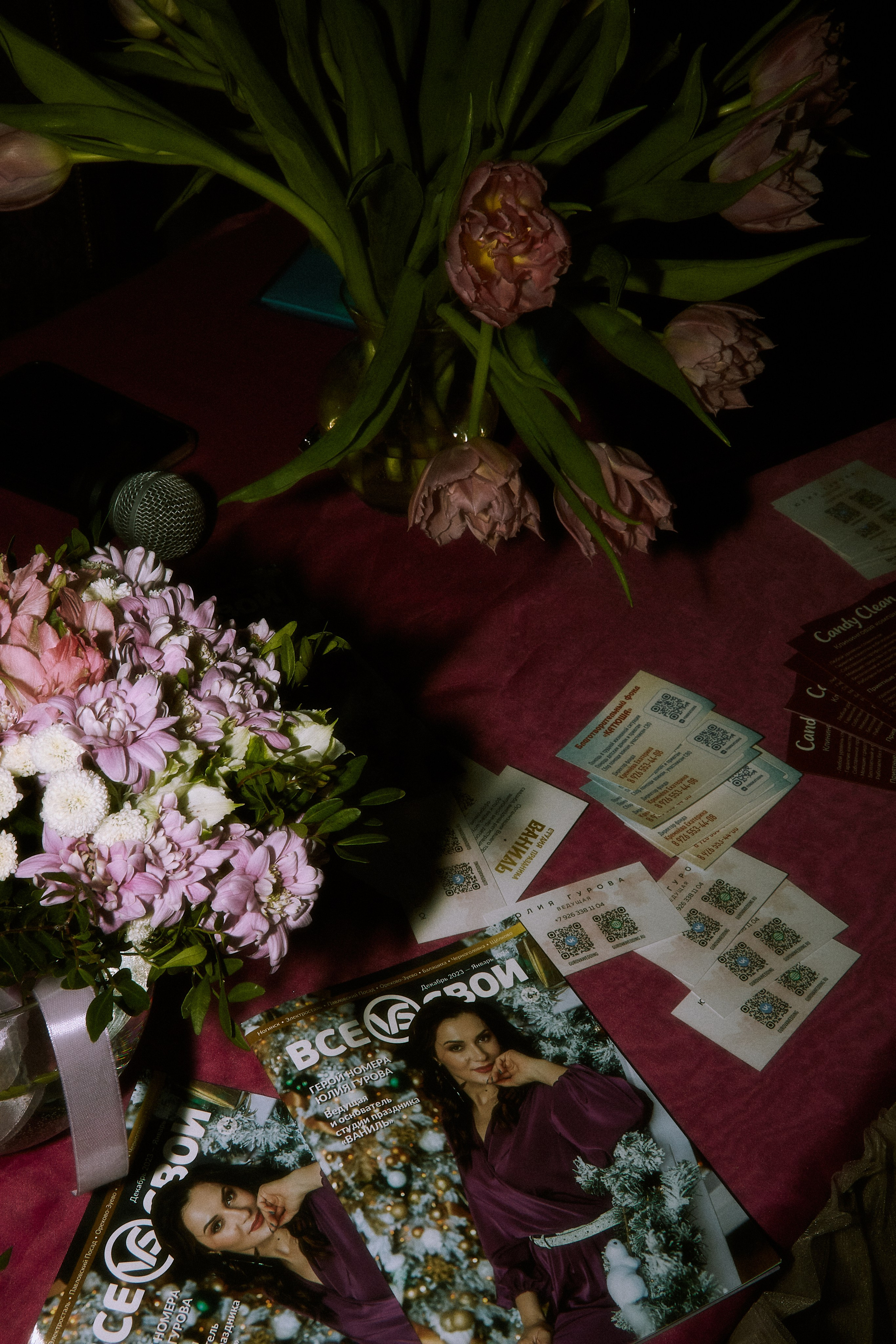 WEDDING EXHIBITION 2024. Фотограф Елизавета Маслова. Москва. Art, Fashion