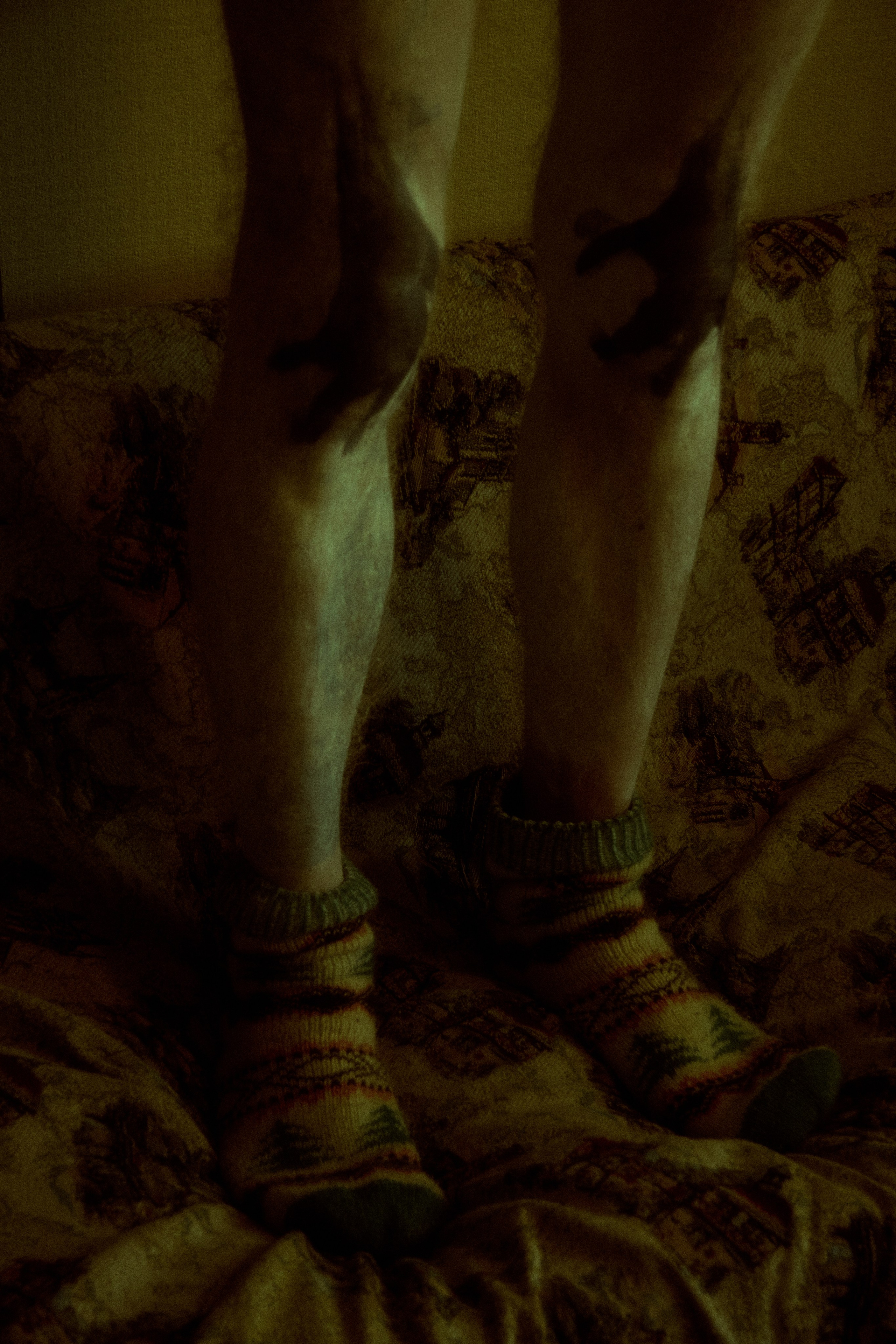 Тактильность в осязании. Фотограф Елизавета Маслова. Москва. Art, Fashion