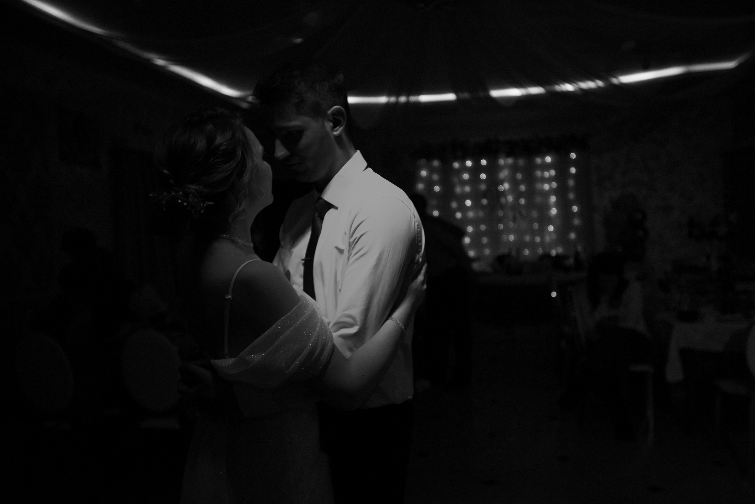 Golden hour. Фотограф Елизавета Маслова. Москва. Art, Fashion