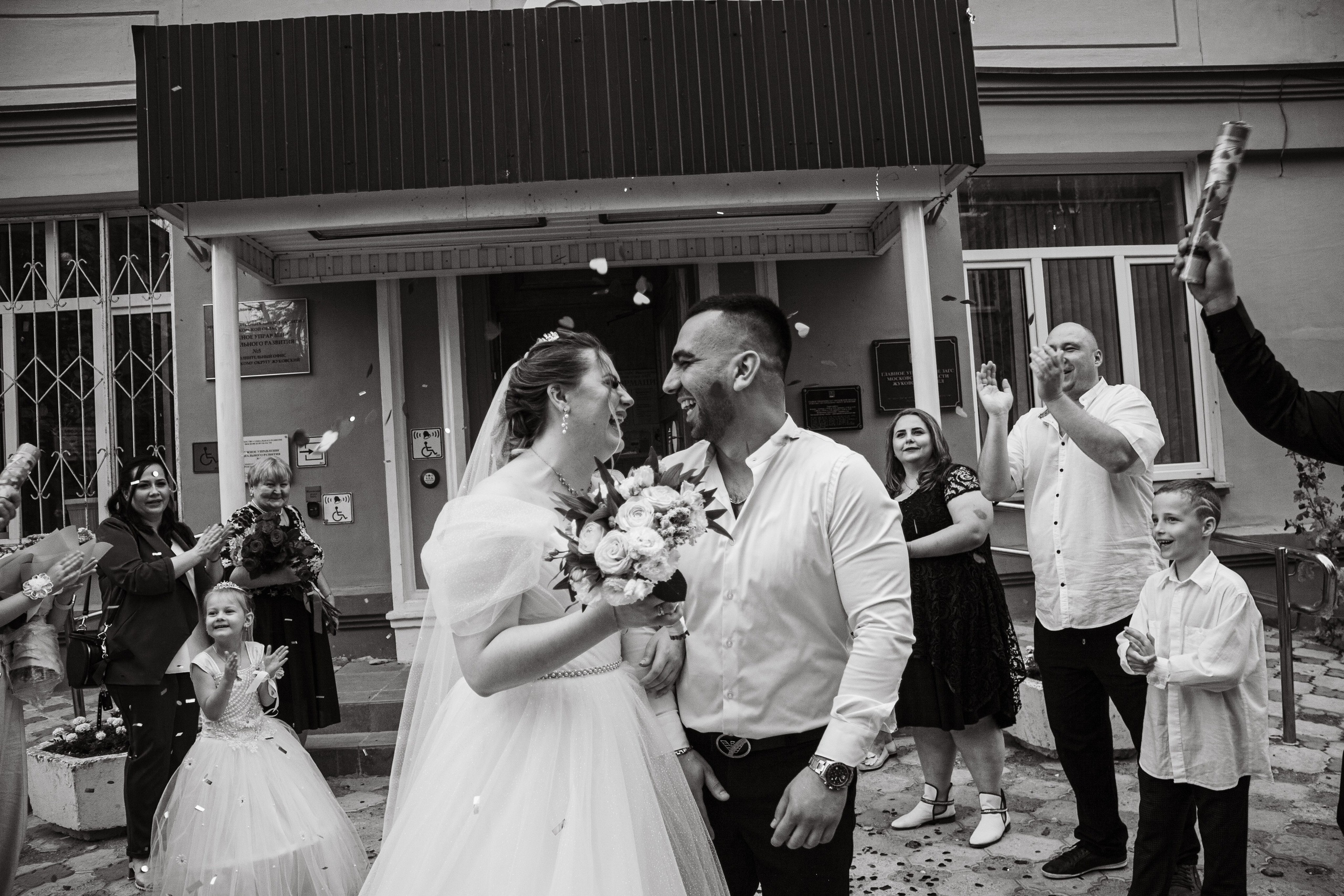 Moments between. Фотограф Елизавета Маслова. Москва. Art, Fashion