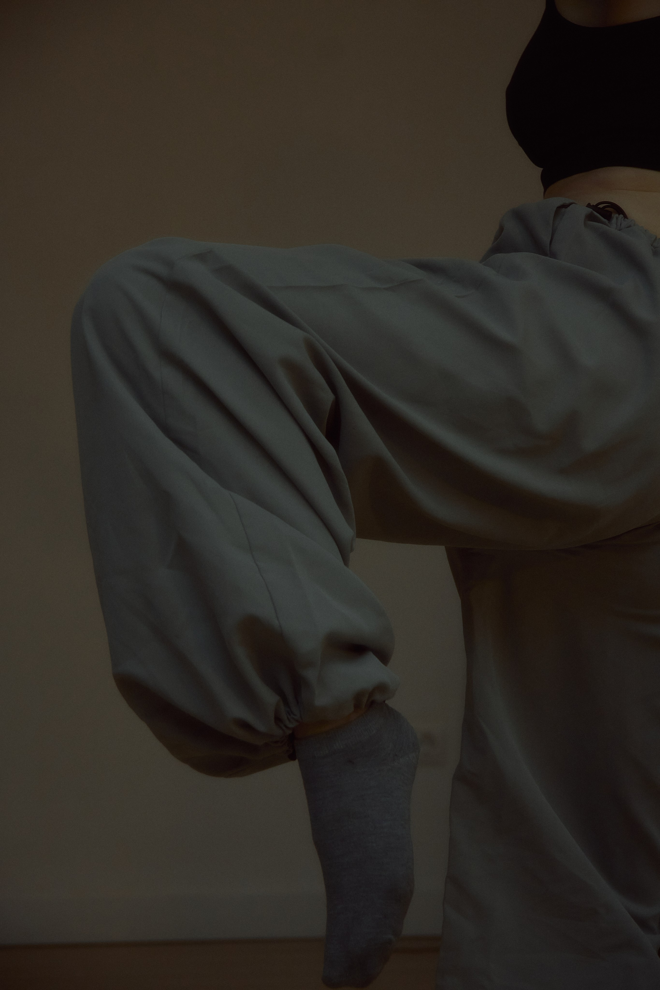 DANCE JAM. Фотограф Елизавета Маслова. Москва. Art, Fashion