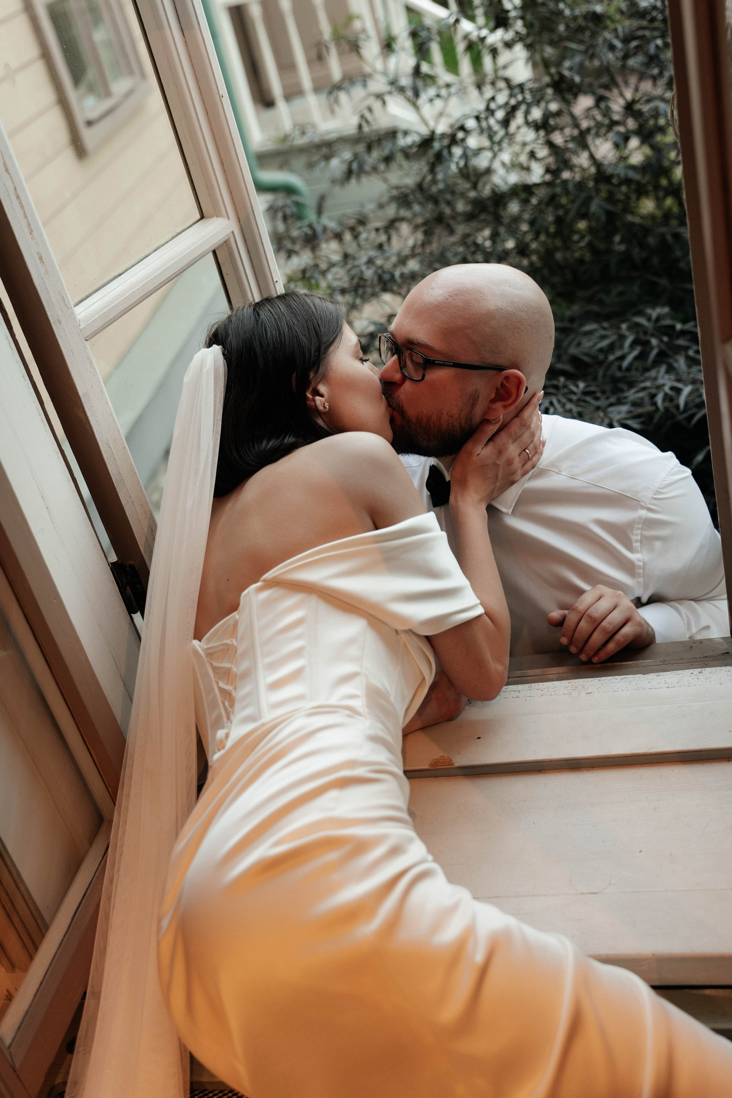 Регистрация в Архангельском | ресторан Дача. Свадебный фотограф Москва Александра Аверкова