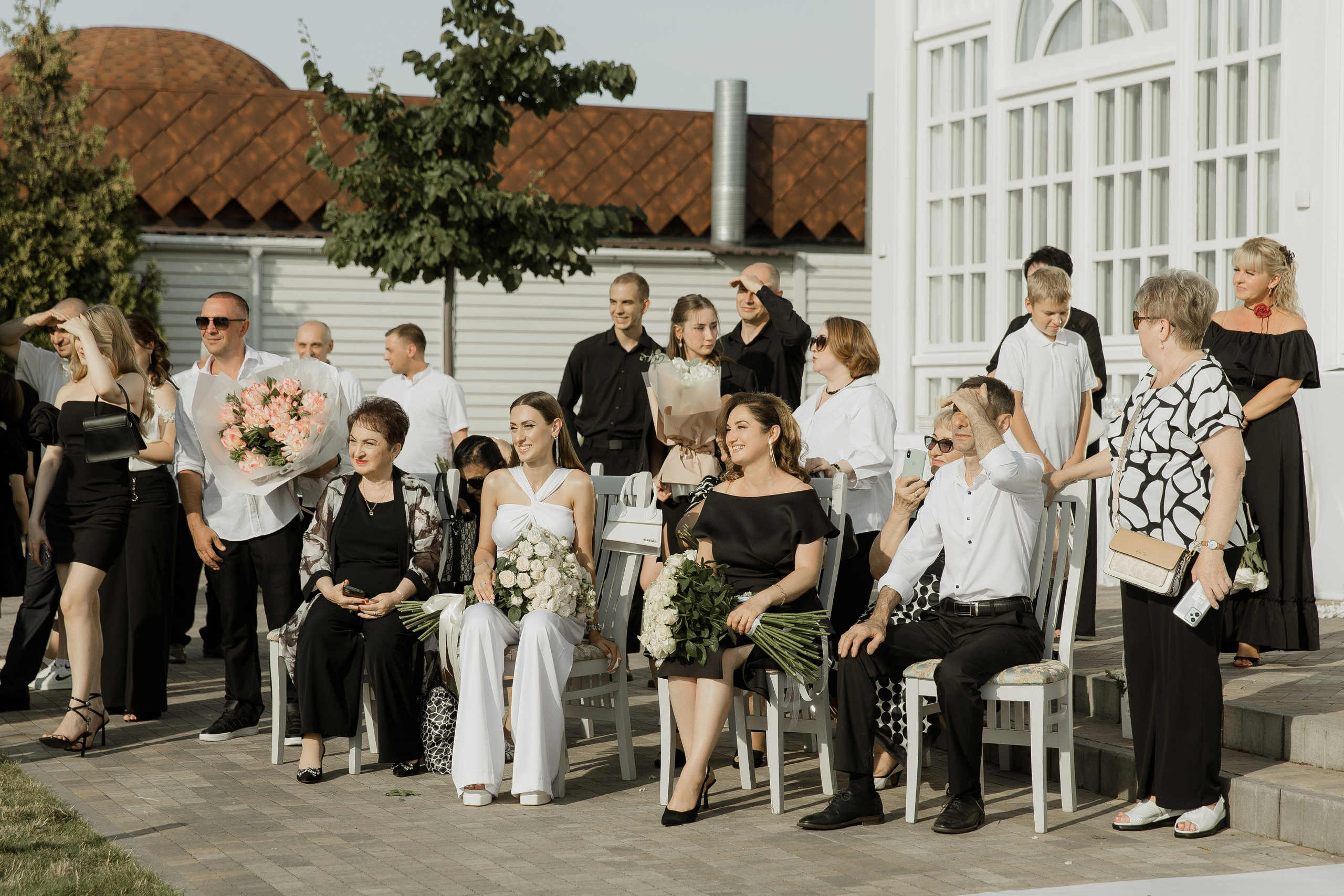 Давид и Кристина. Валеева Виктория | Свадебный фотограф в Ростове-на-Дону и Москве