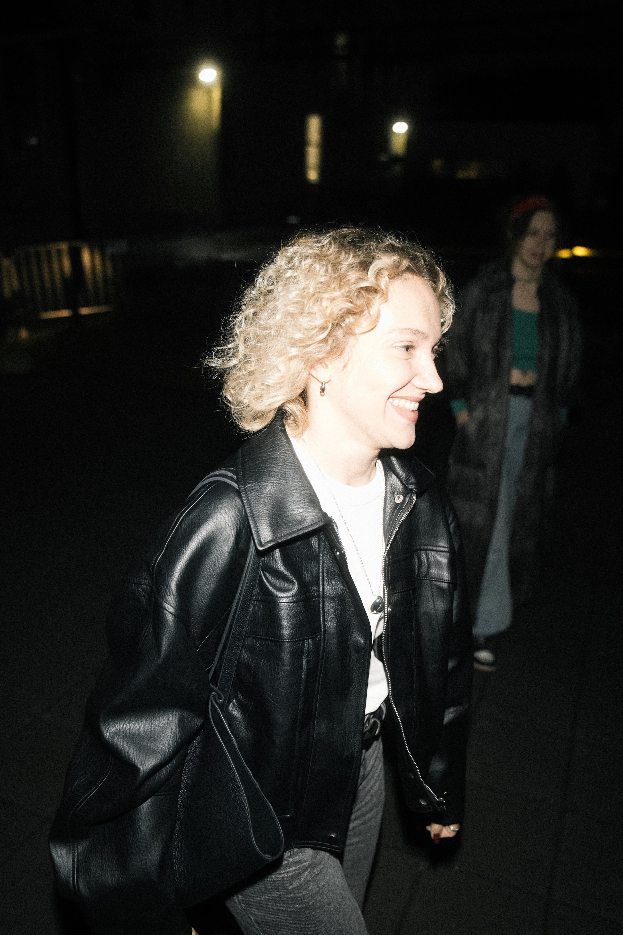 Asians fest people. Главная