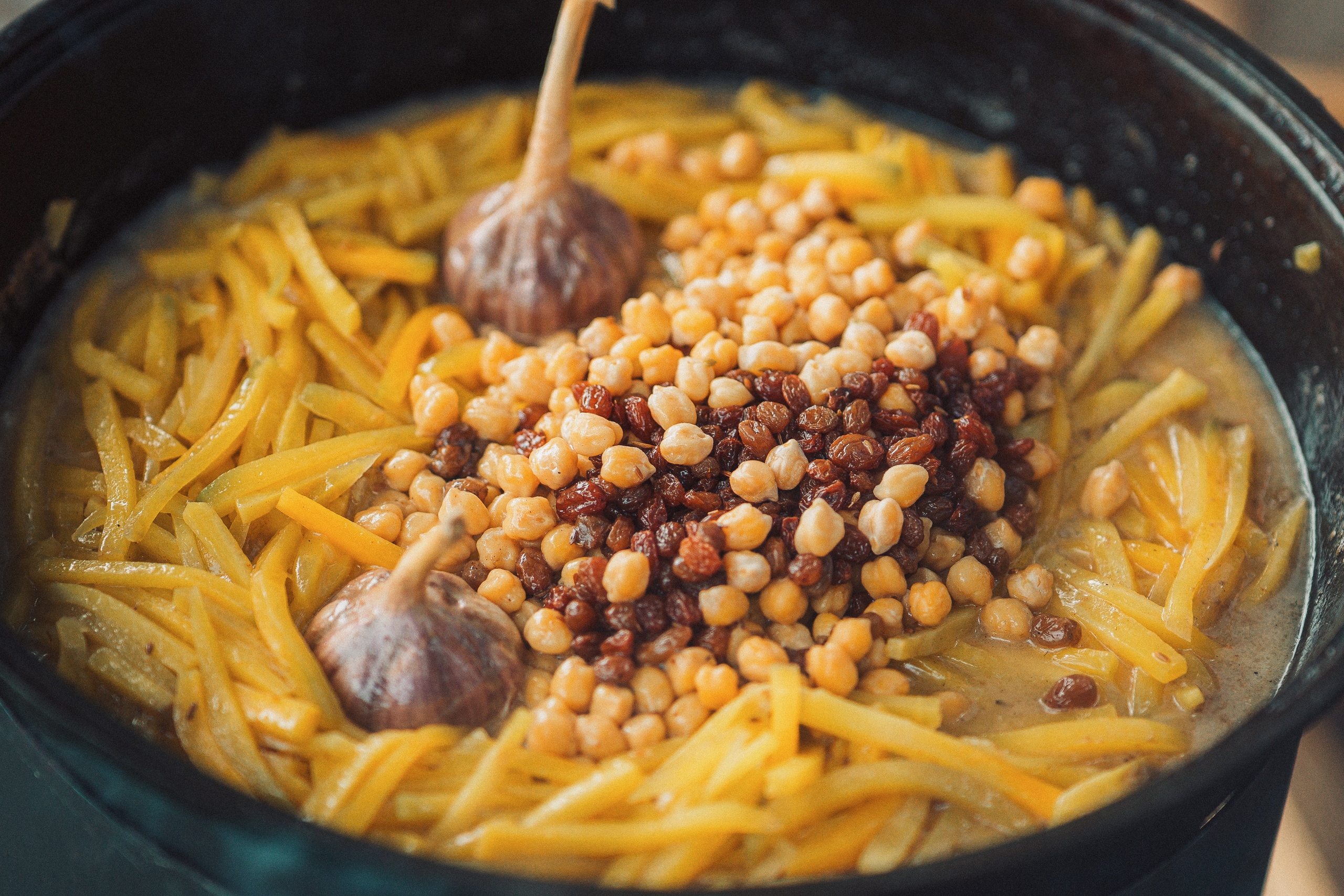 Фотосъемка юбилея в Воронеже. Свадебный и репортажный фотограф в Воронеже Роман Янко