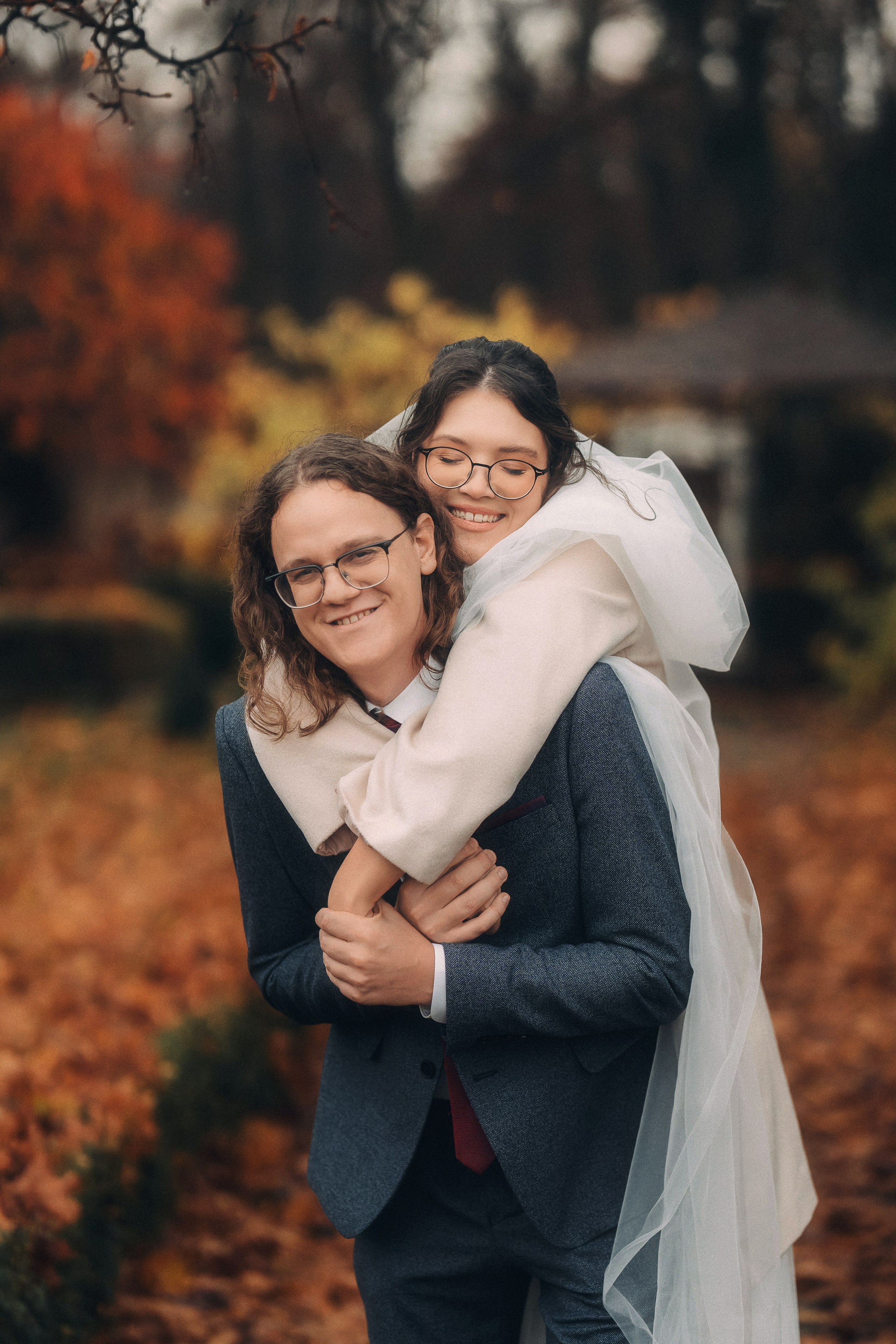 Свадебные фотосессии. Свадебный и репортажный фотограф в Воронеже Роман Янко