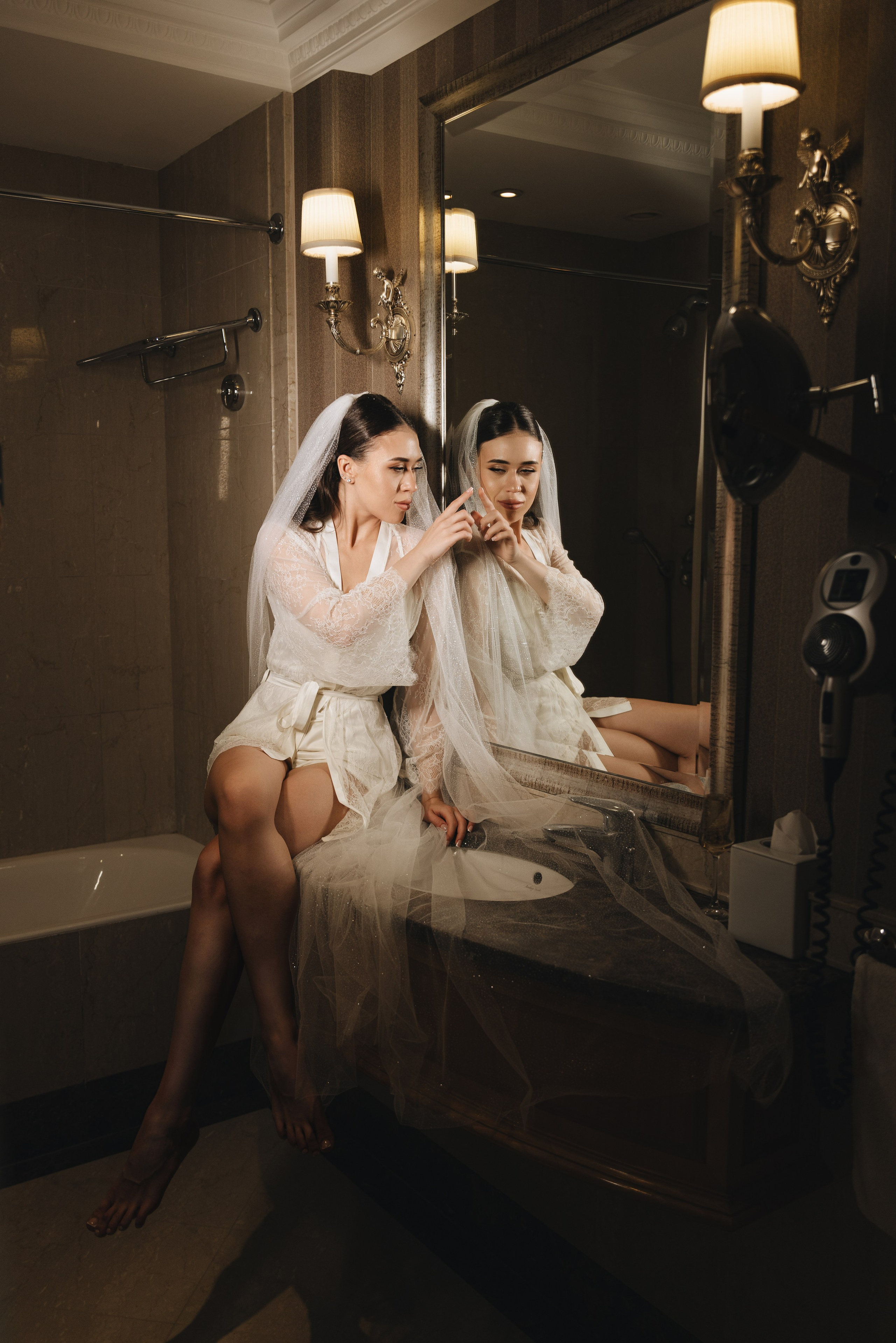 Валерия и Илья. Семейный и свадебный фотограф в Донецке Елена Гордеева