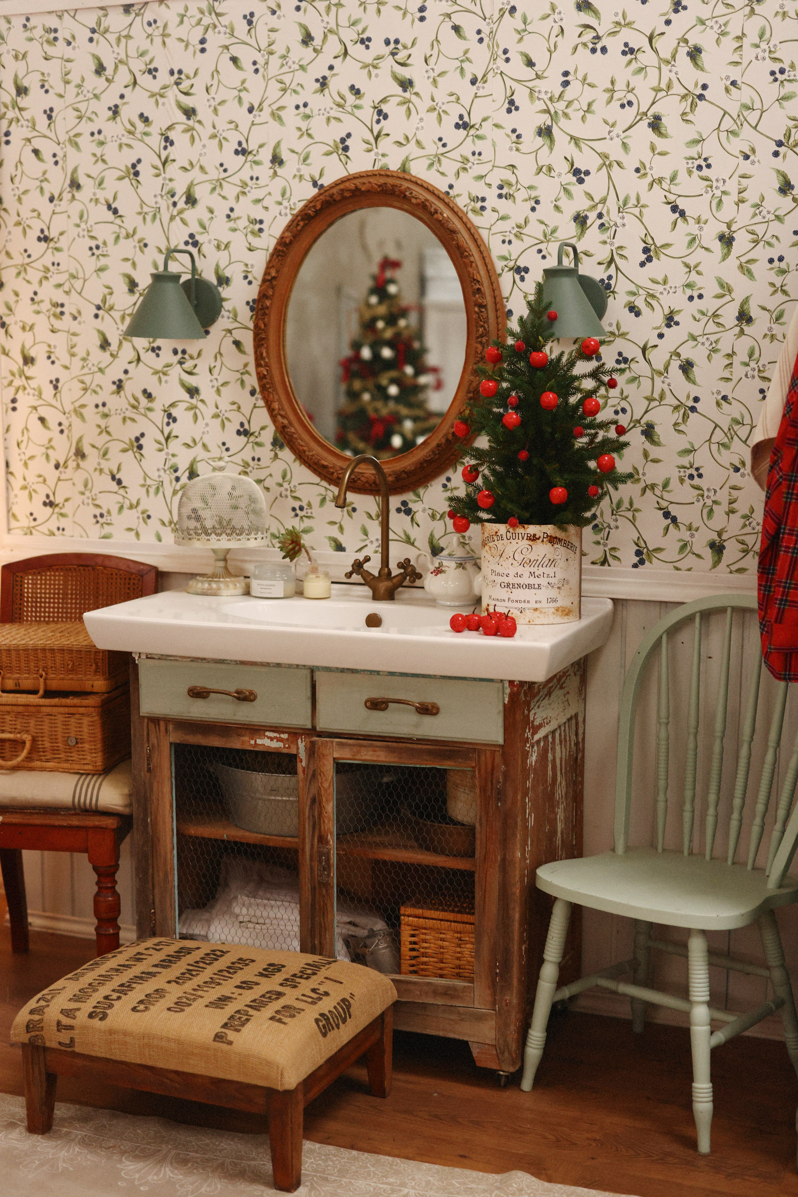 Фотостудия «Ольги Сурухановой». Семейный и детский фотограф в Краснодаре Анна Трашкова