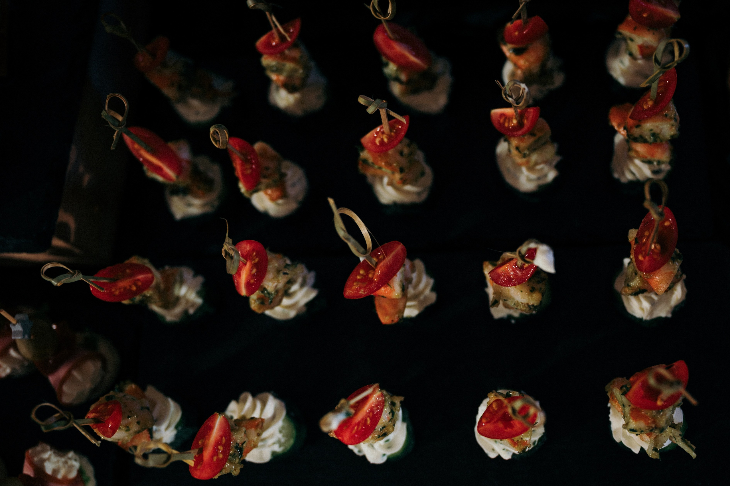 Любовь в Доме Архитектора. Свадебный и семейный фотограф в Краснодаре Марина Стёпа