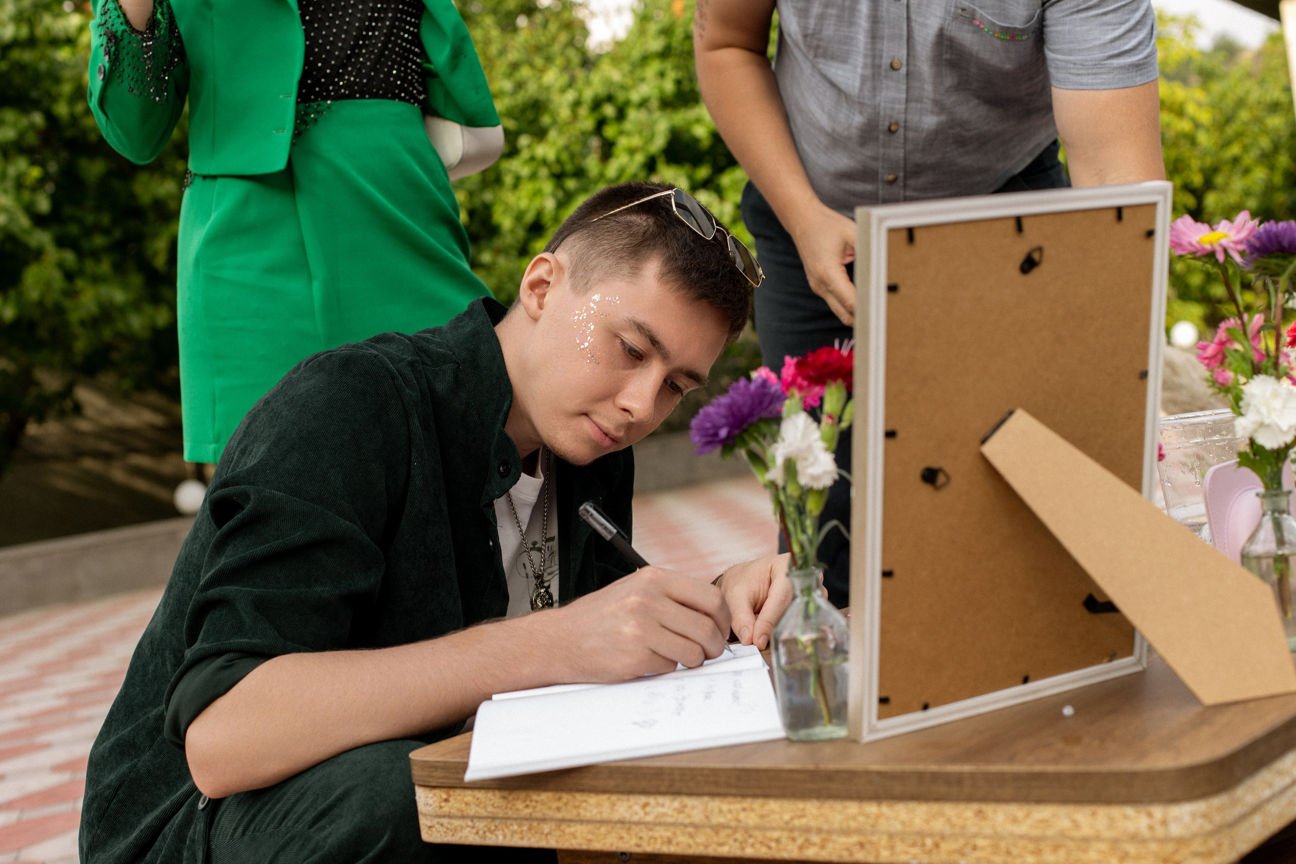Натали и Влад (Армения🇦🇲). Фотограф Кожевникова Виктория