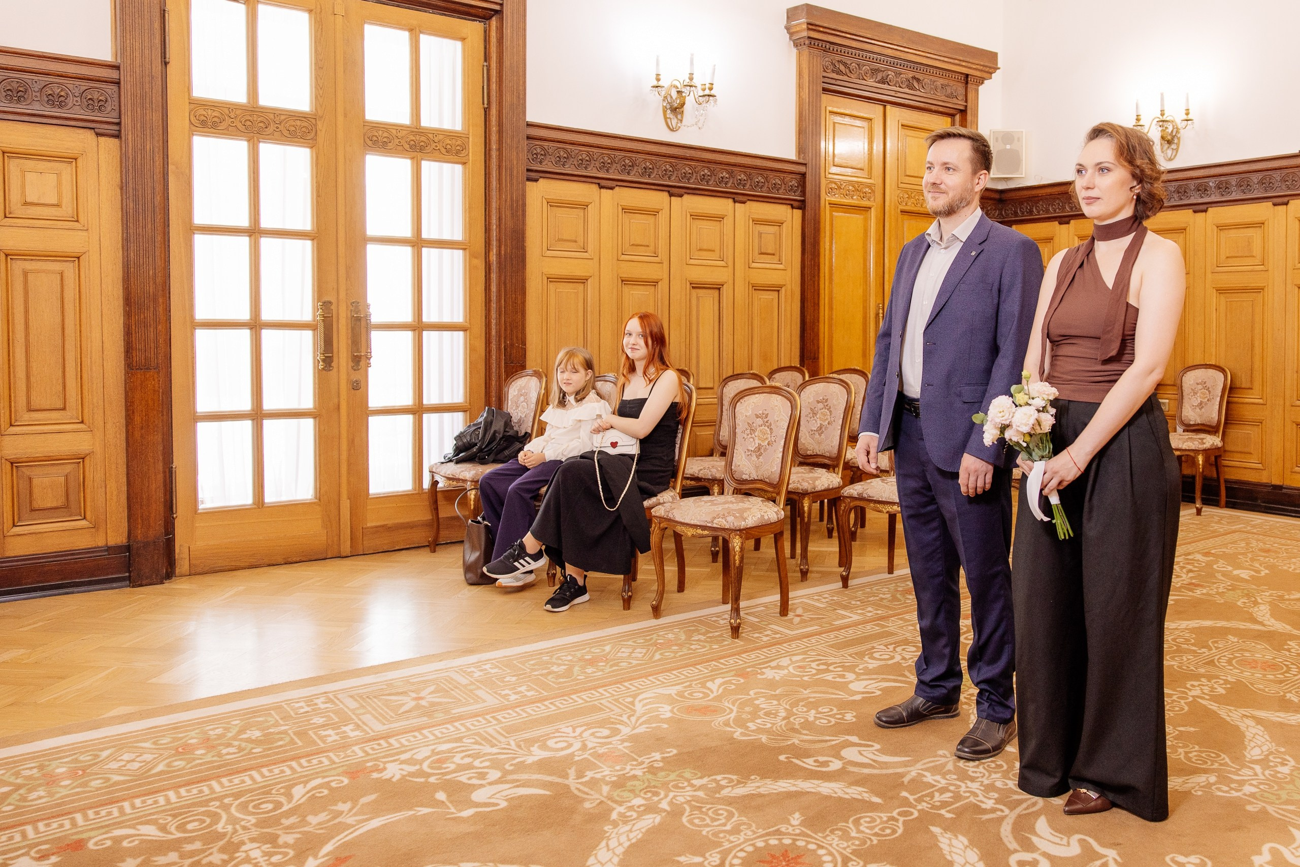 СВАДЕБНЫЕ СЪЕМКИ. Александр Ченченко ака Саша Че. Свадебный, репортажный и портретный фотограф. Москва. Россия. Весь мир