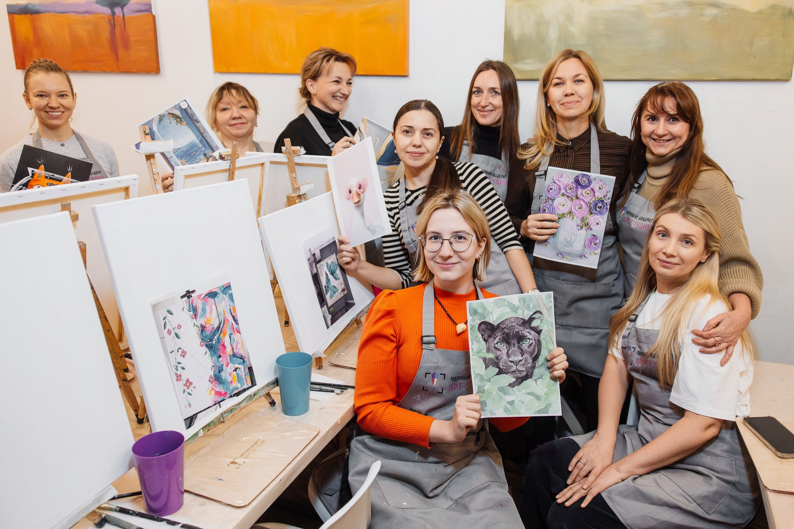 РЕПОРТАЖНЫЕ СЪЕМКИ. Александр Ченченко ака Саша Че. Свадебный, репортажный и портретный фотограф. Москва. Россия. Весь мир