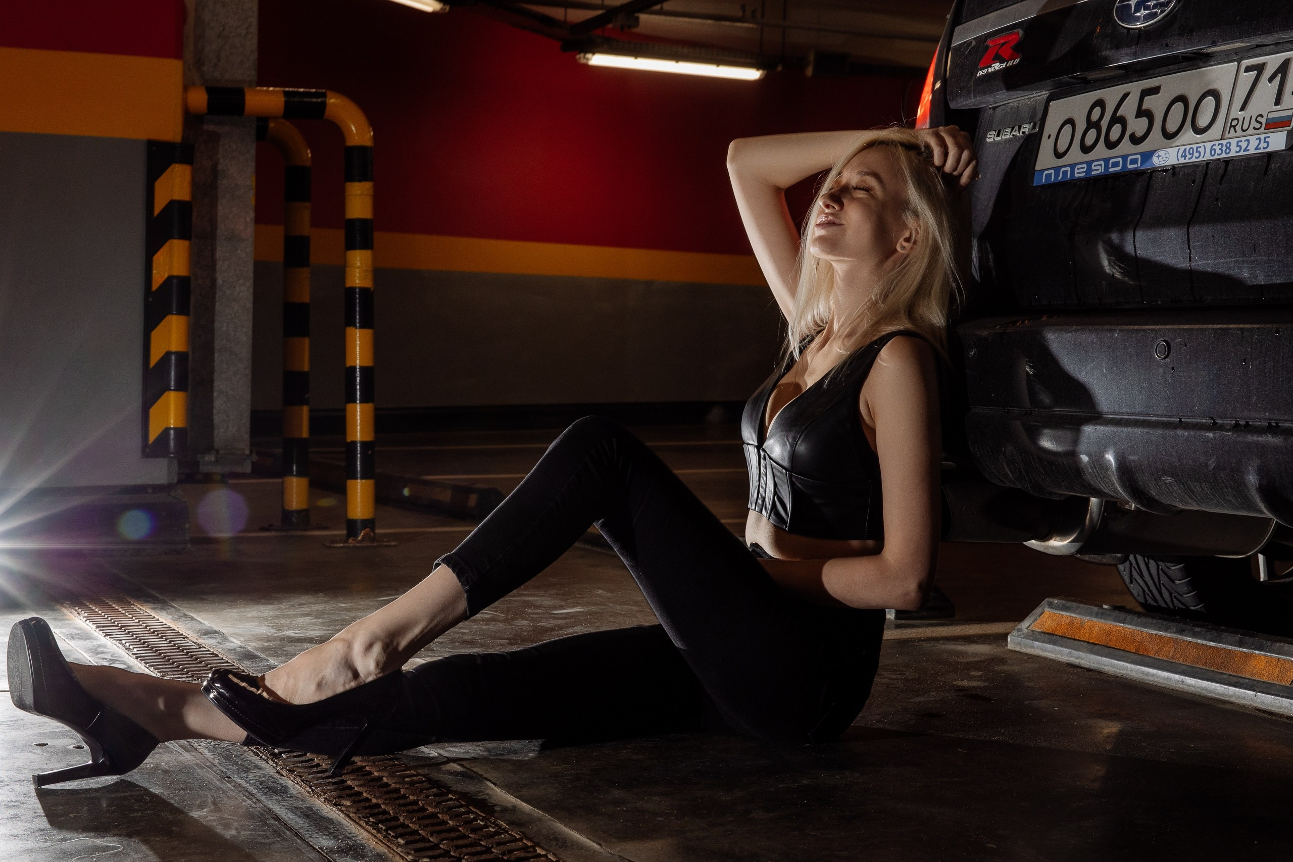 Ольга. Александр Ченченко ака Саша Че. Свадебный, репортажный и портретный фотограф. Москва. Россия. Весь мир