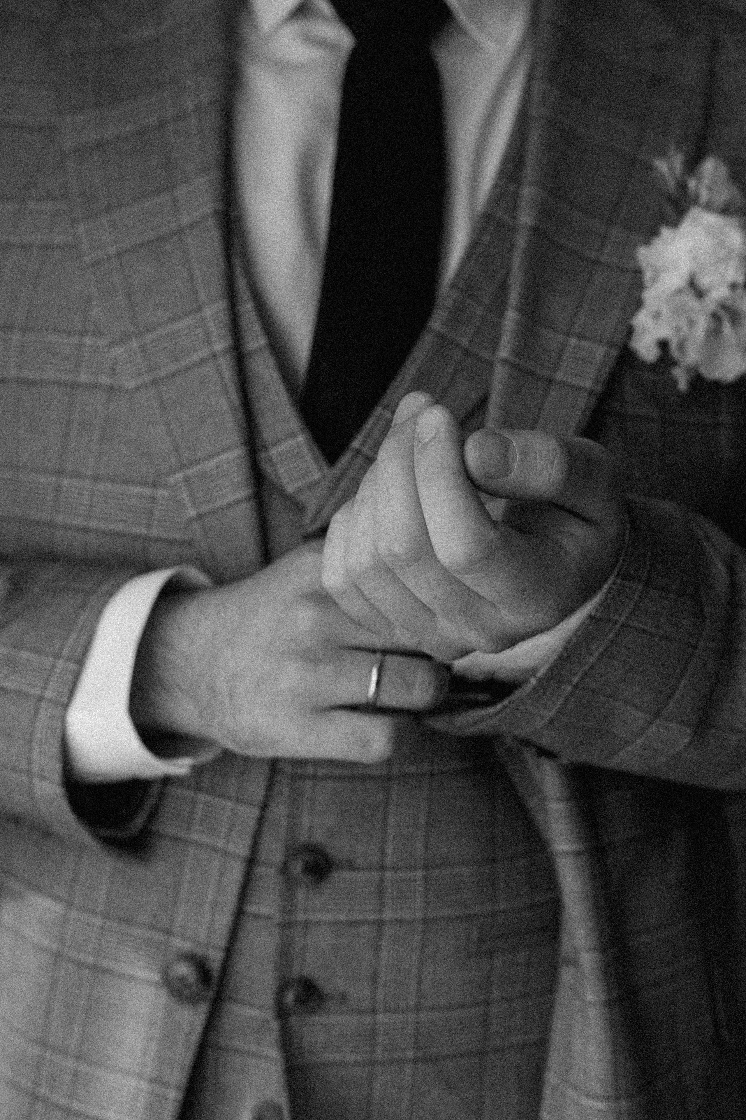 Алёна & Павел. Свадебный и портретный фотограф Соломко Диана