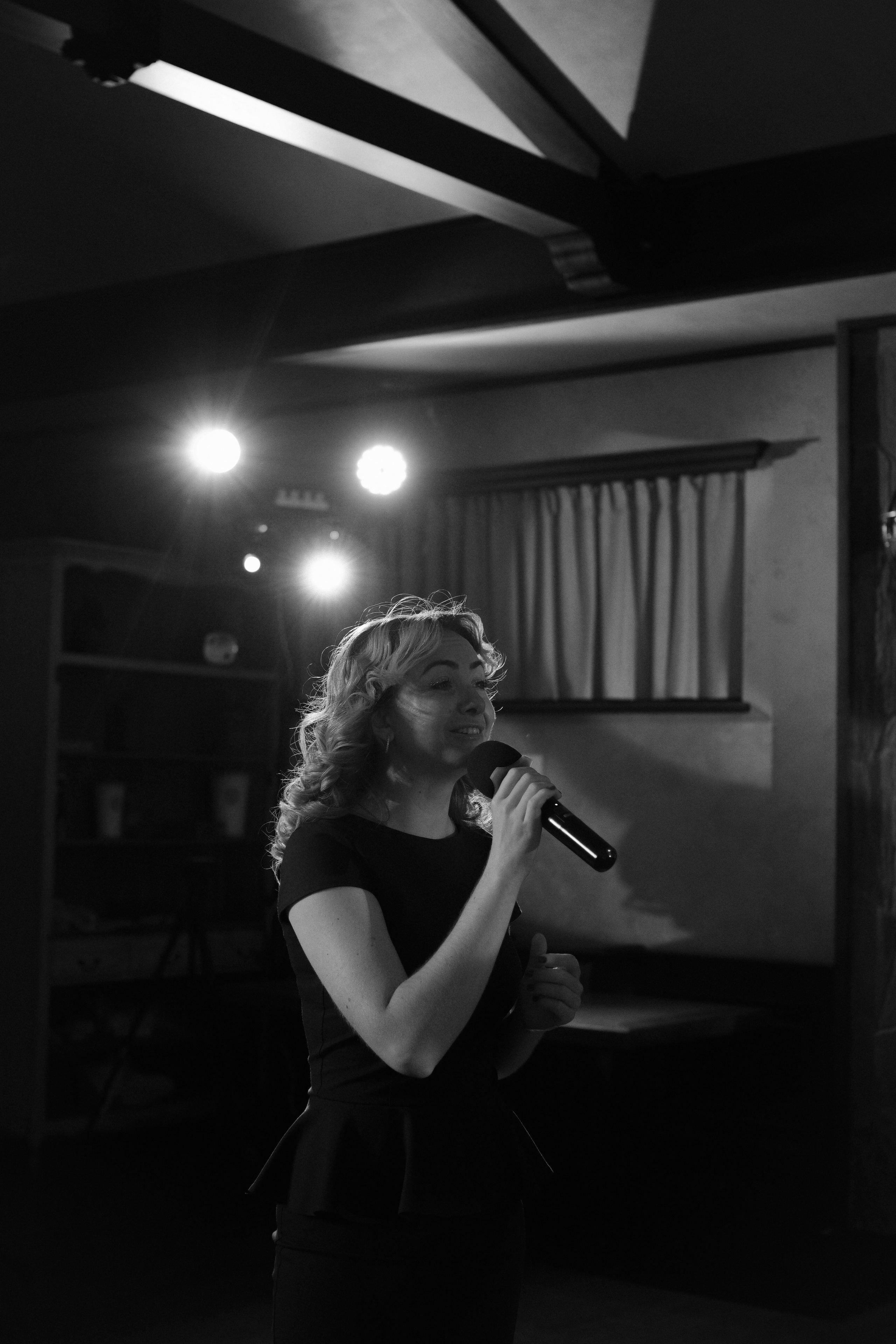 Семейное Солнце. Свадебный и семейный фотограф Афанасьева Анна в Кисловодске