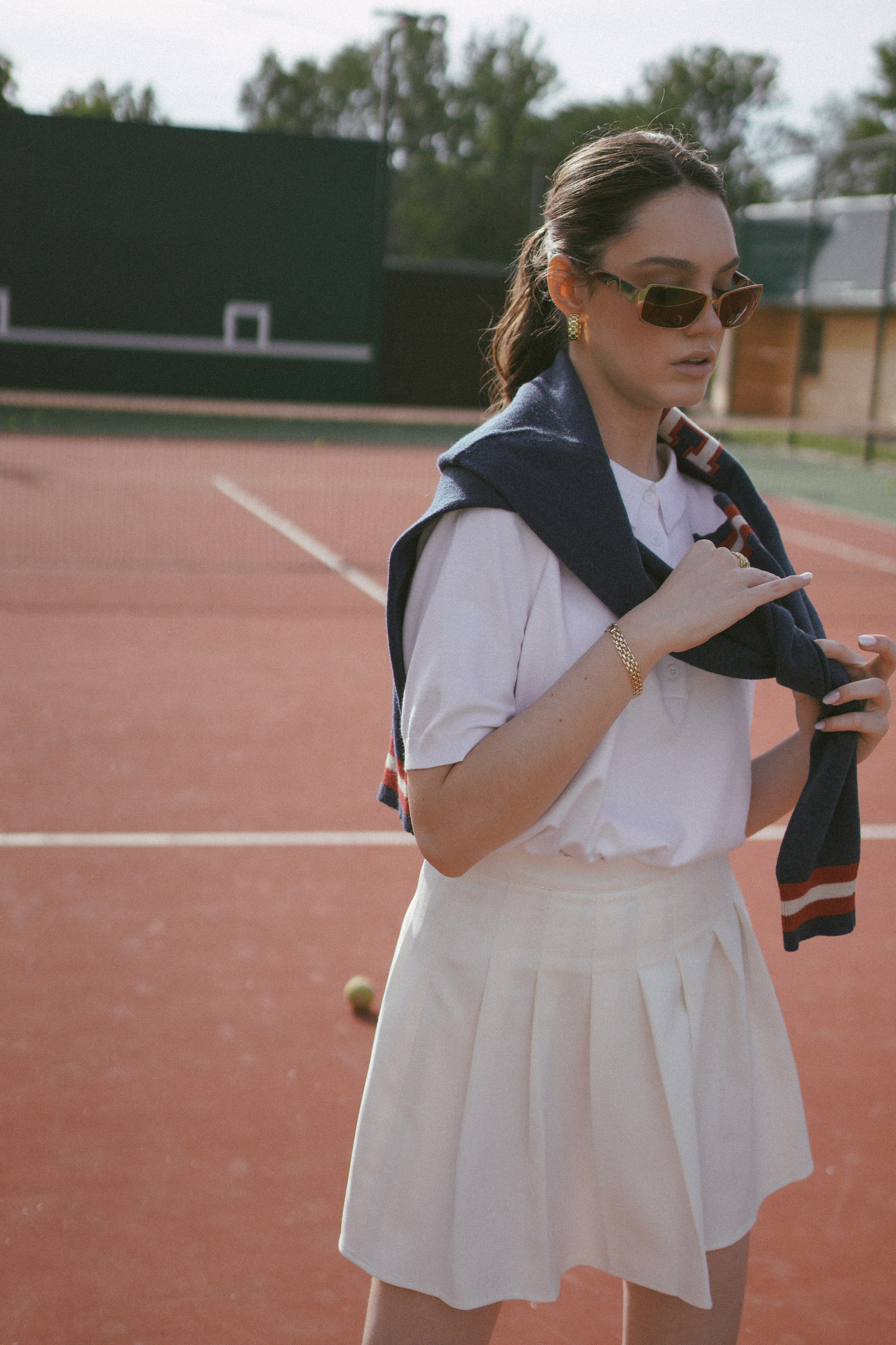 Теннис. Свадебный и семейный фотограф Афанасьева Анна в Кисловодске