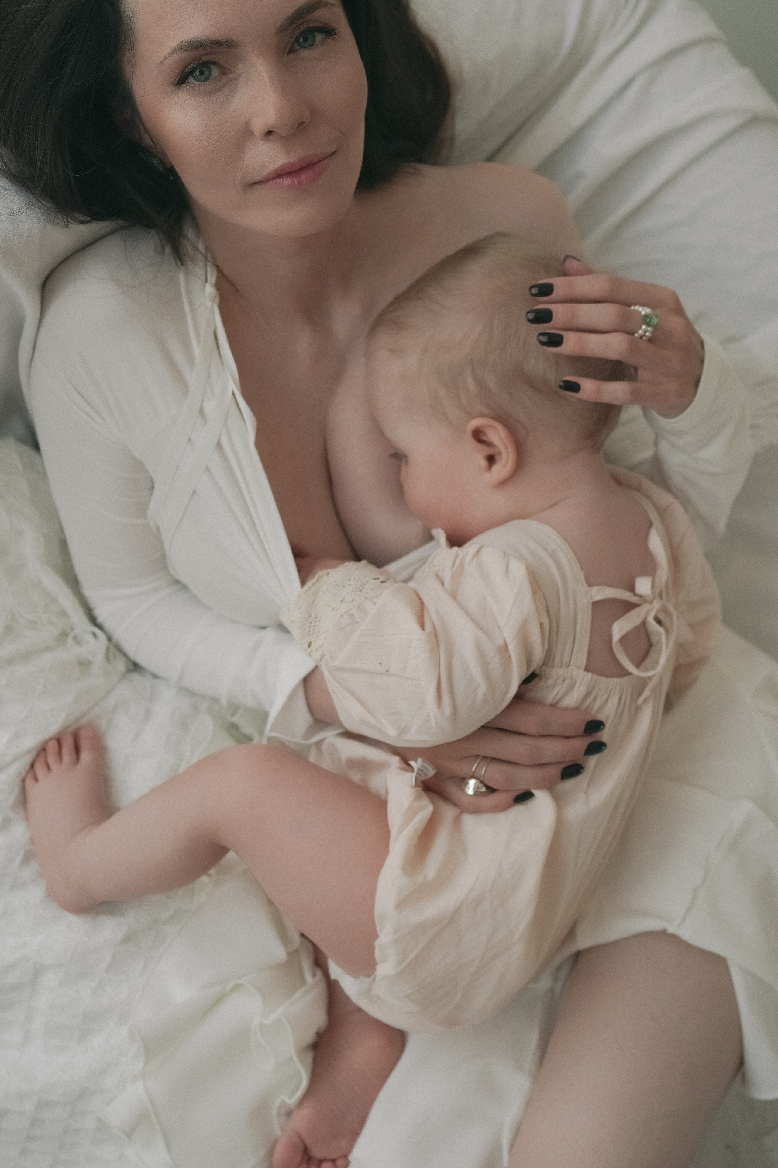 Маленькие Секреты Счастья. Свадебный и семейный фотограф Афанасьева Анна в Кисловодске