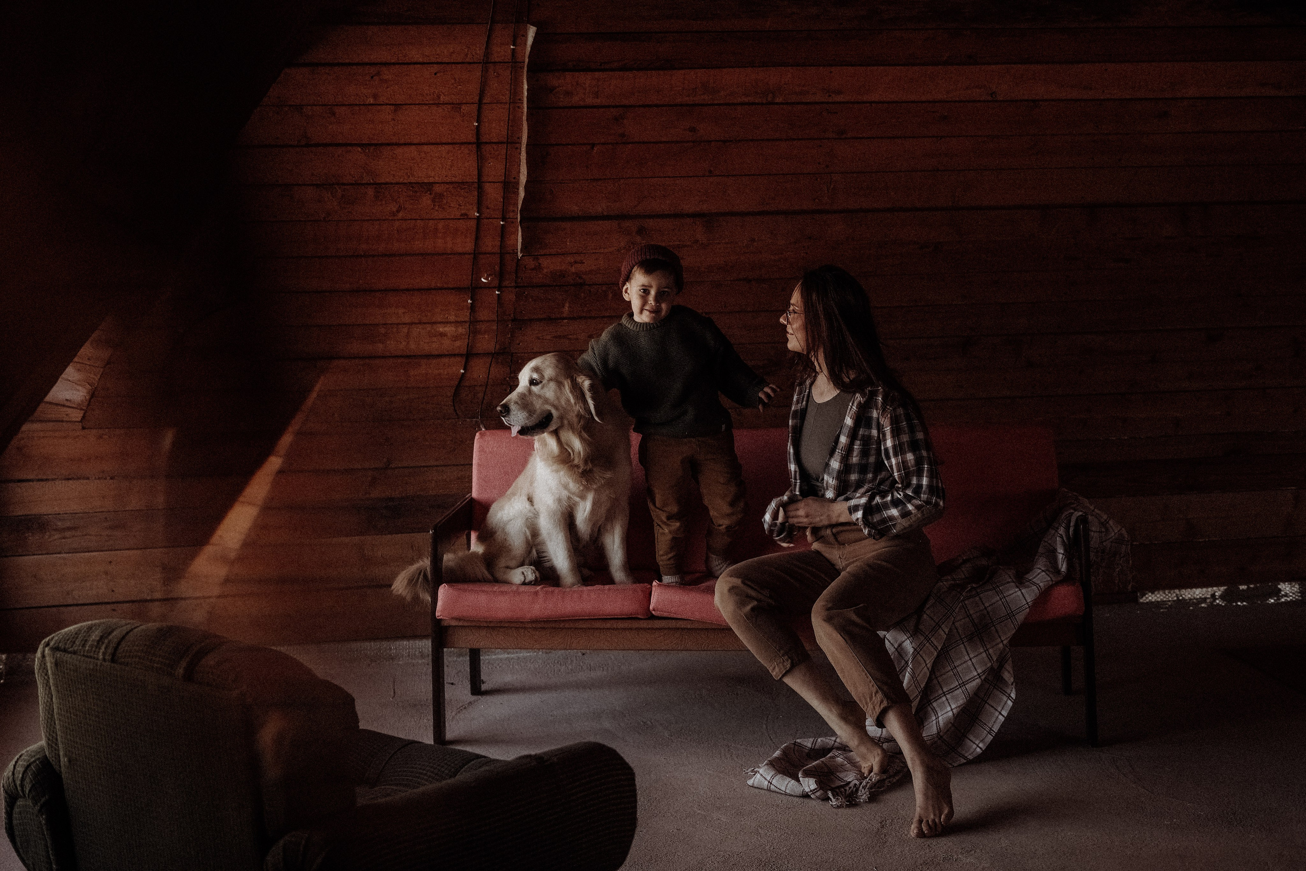 Лучший друг. Свадебный и семейный фотограф Афанасьева Анна в Кисловодске