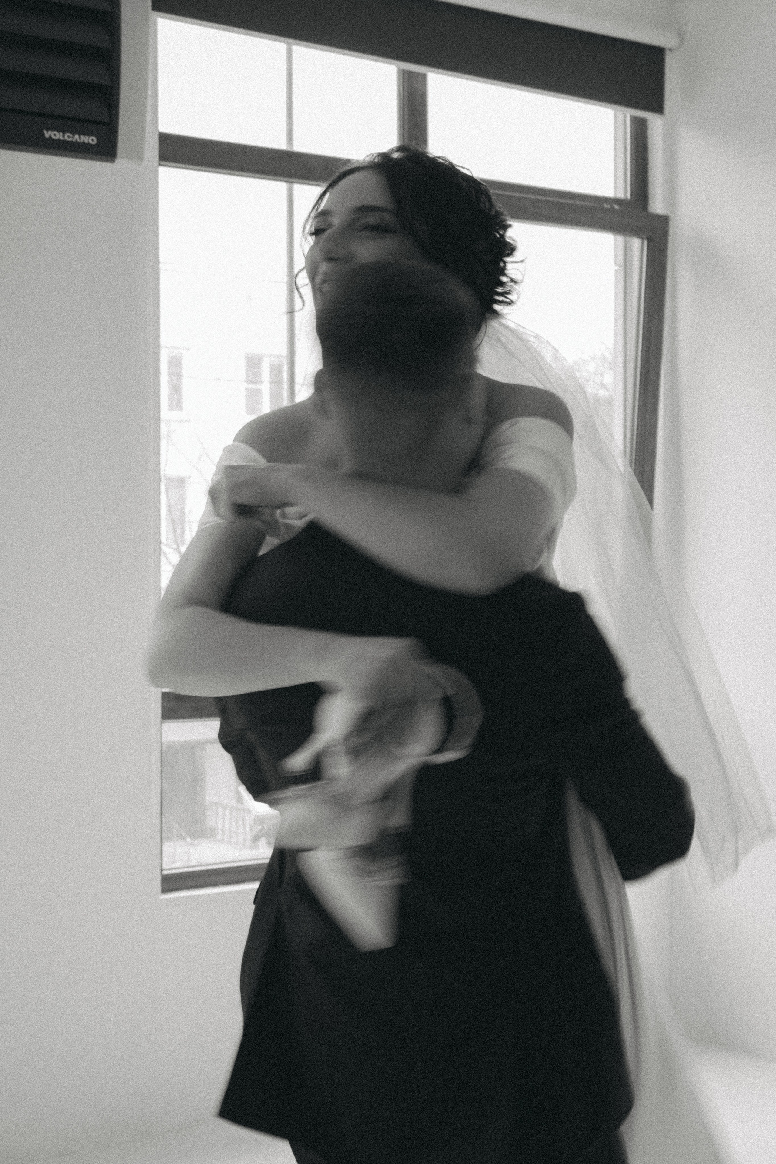 Мелодия Любви. Свадебный и семейный фотограф Афанасьева Анна в Кисловодске