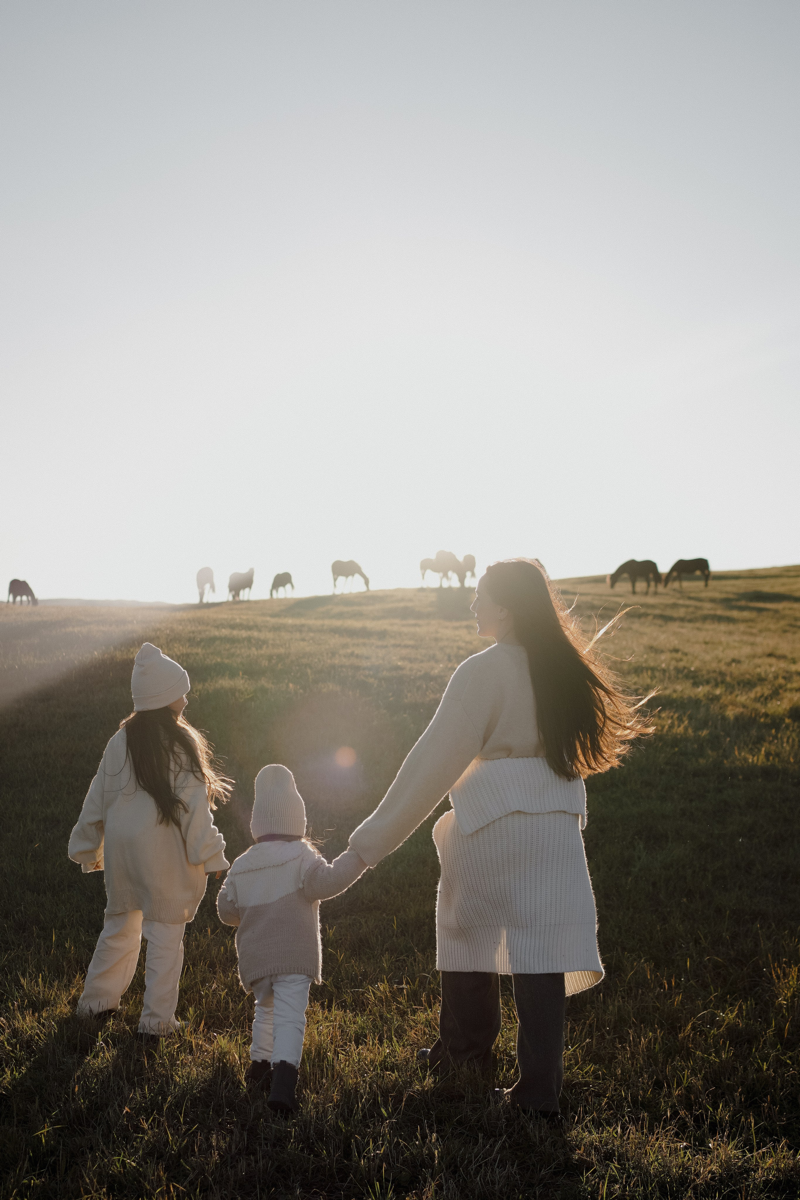 Секреты Нашего Счастья. Свадебный и семейный фотограф Афанасьева Анна в Кисловодске