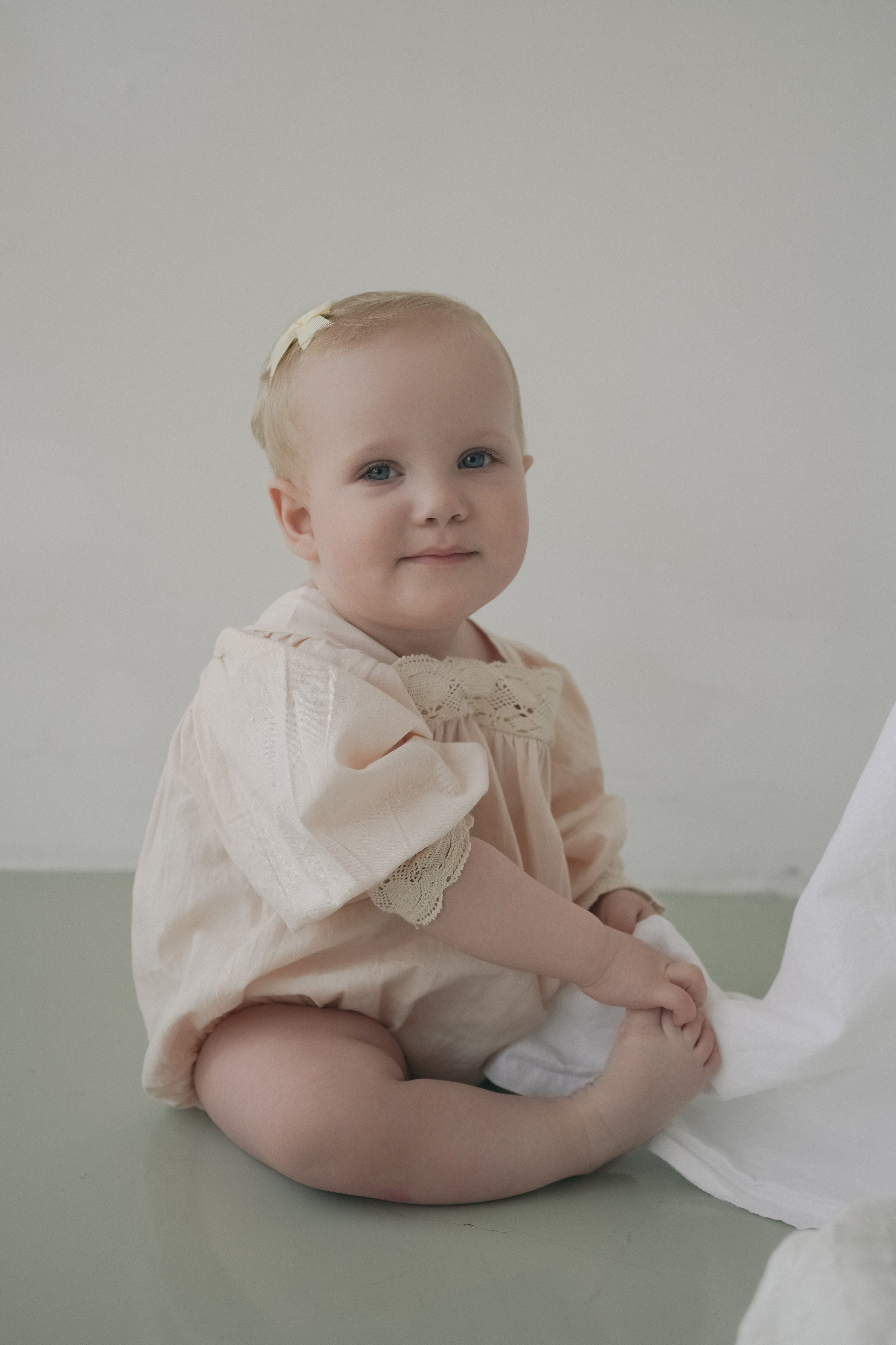 Маленькие Секреты Счастья. Свадебный и семейный фотограф Афанасьева Анна в Кисловодске