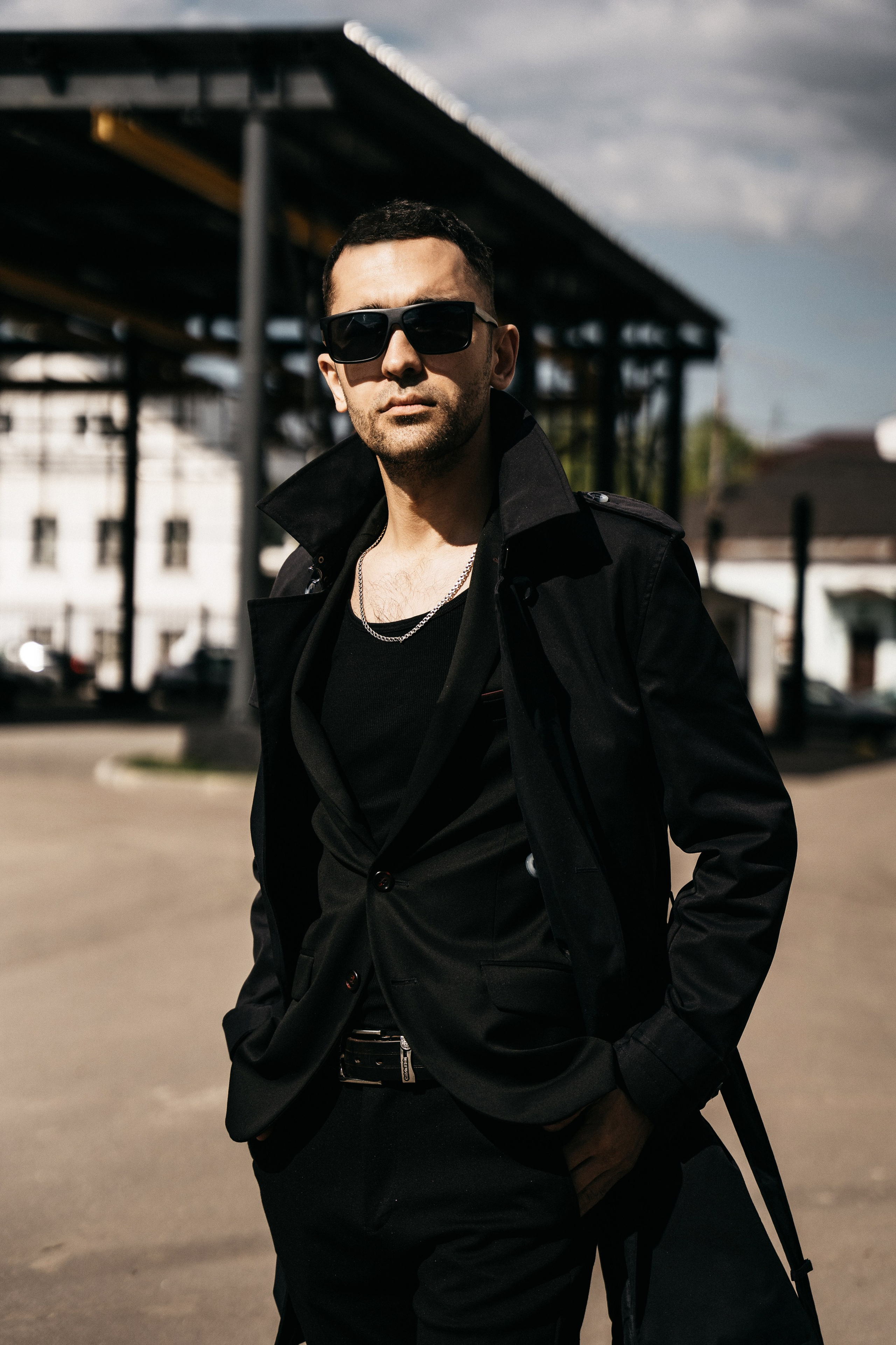 Ник. Алёна Хомич. Свадебный и семейный фотограф Коломна, Москва