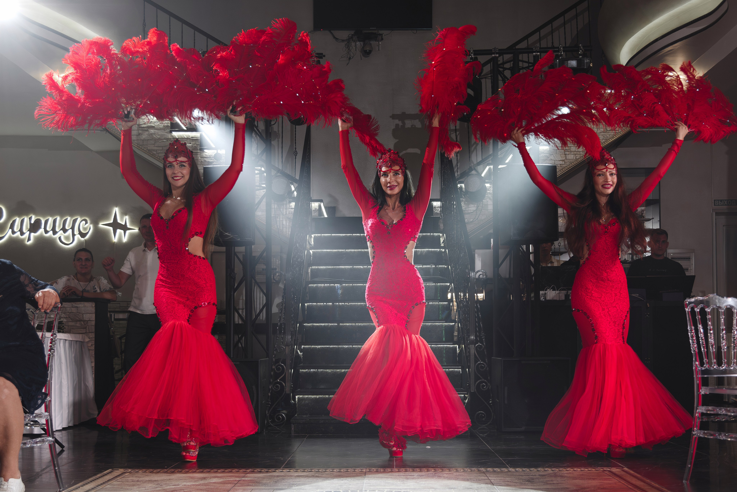 Дмитрий и Элина. Семейный фотограф Саратов Маргарита Куликова