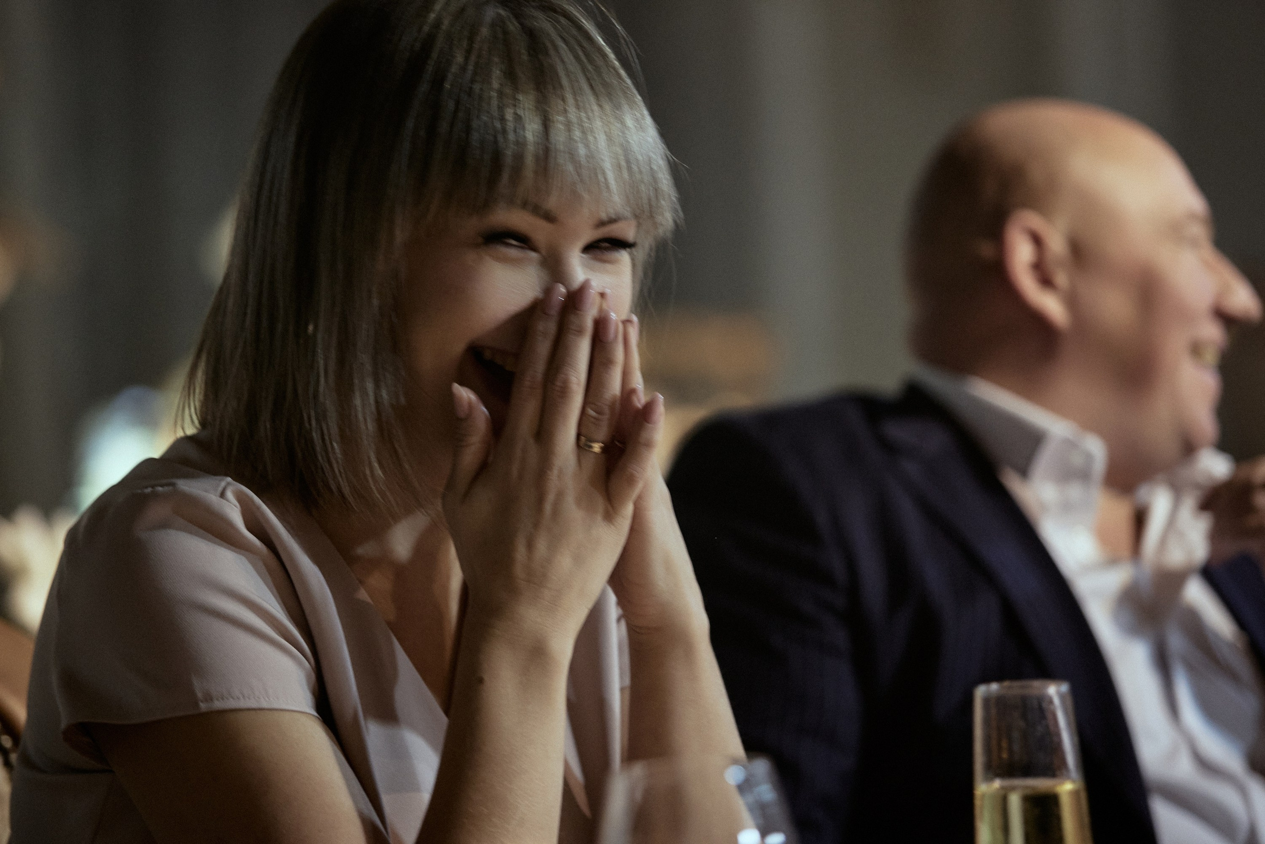 BEAUTY AND POWER. Дмитрий Мазуркевич: Профессиональный Репортажный Фотограф