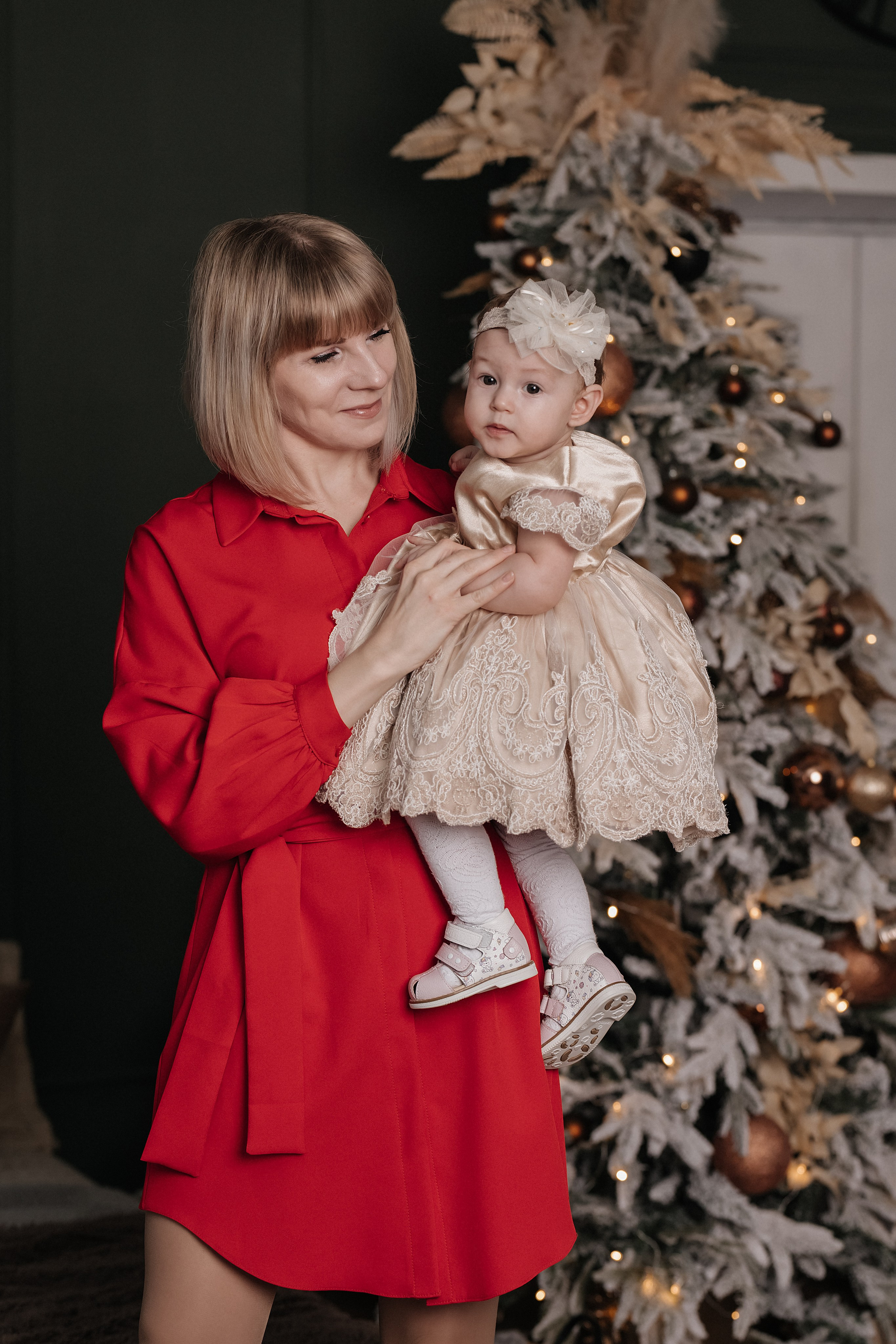 221222. Свадебный и семейный фотограф Светлана Пирюгина