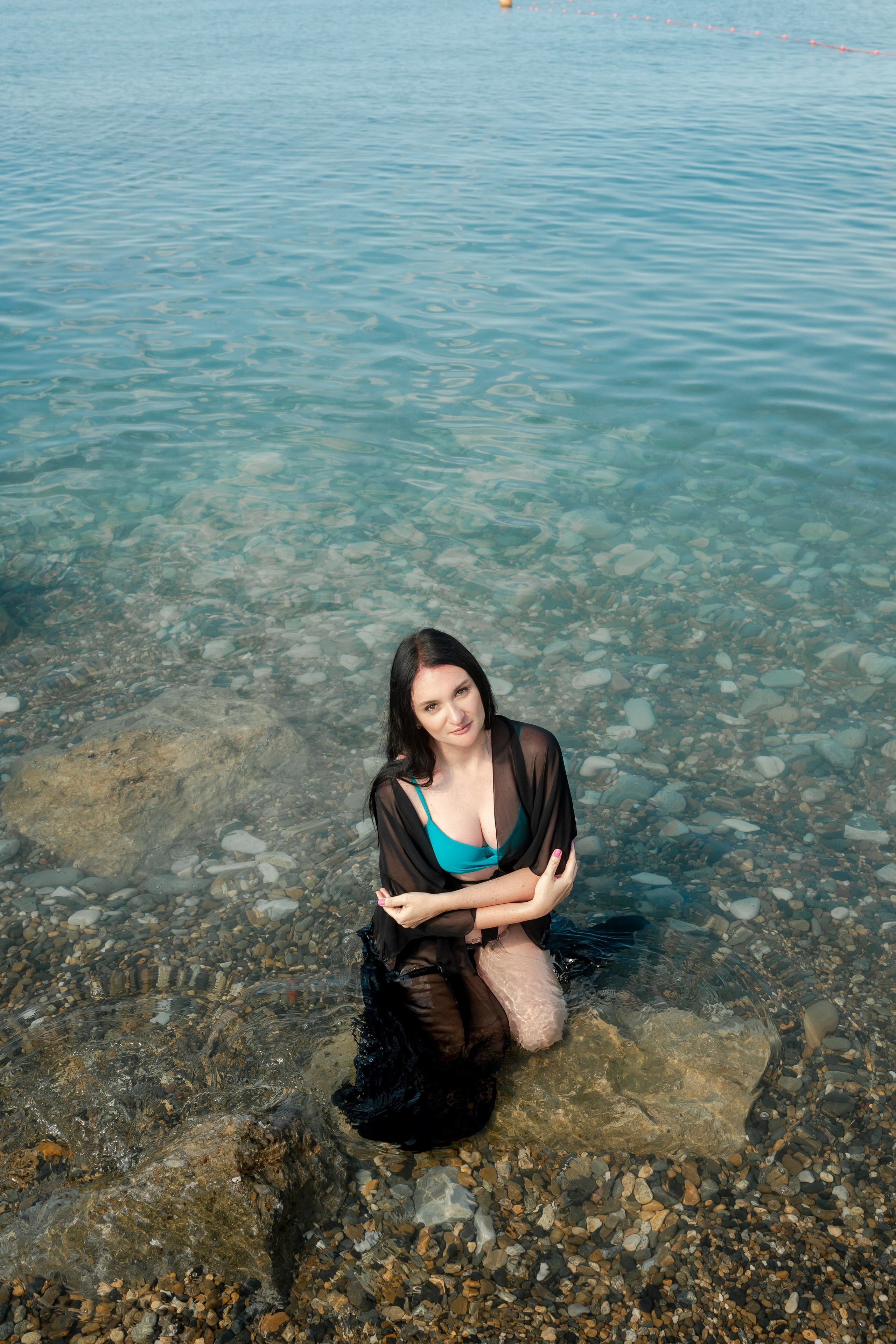 Анастасия. Фотограф в Геленджике, Архипо-Осиповке, Абрау-Дюрсо, Кринице Виктория