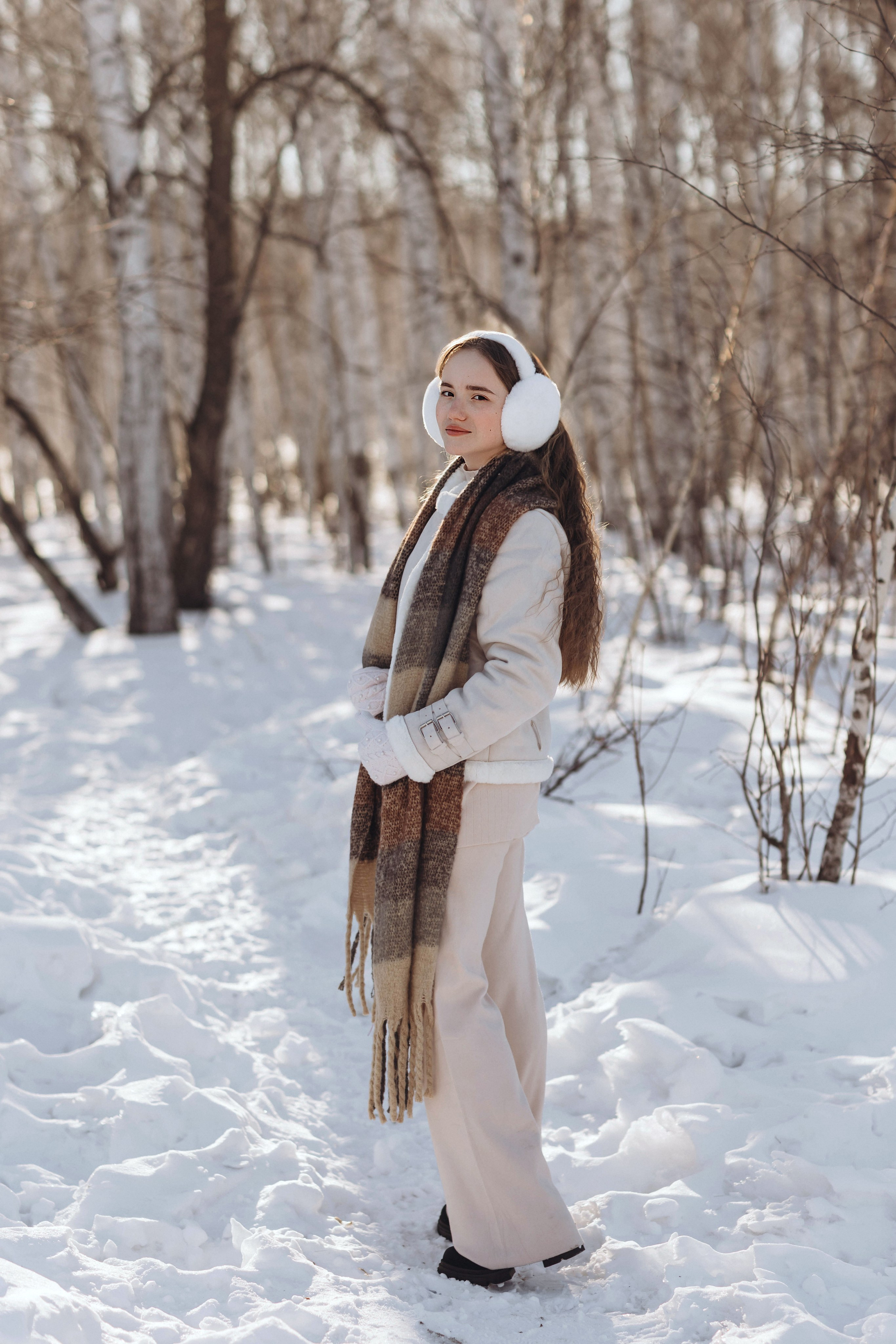 Фотосессия в конном клубе. Детский и семейный фотограф Елена Воропаева