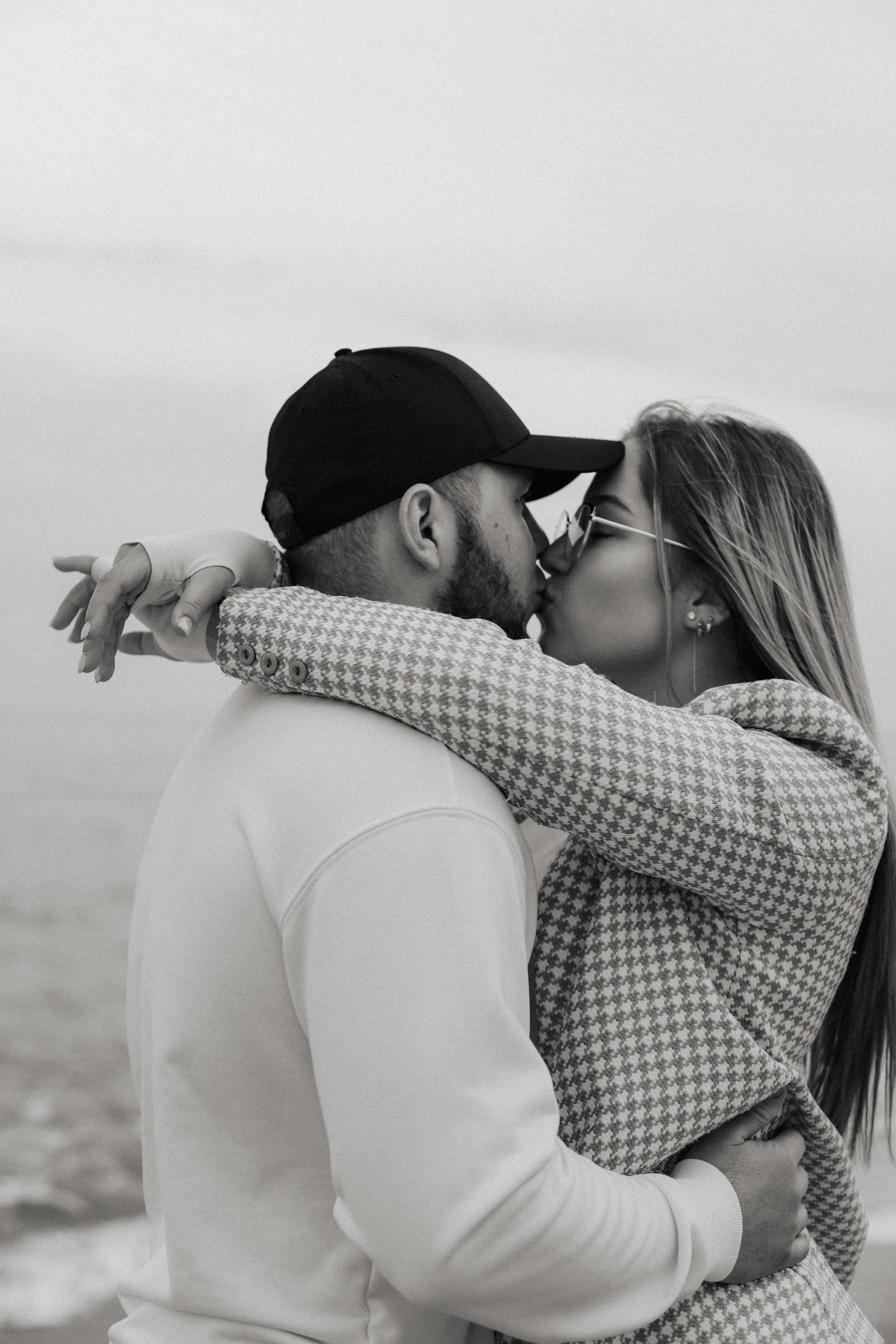 СОФИЯ & МИХАИЛ. Фотограф Мариуполь | Ялта | Крым — Диана Мазенко