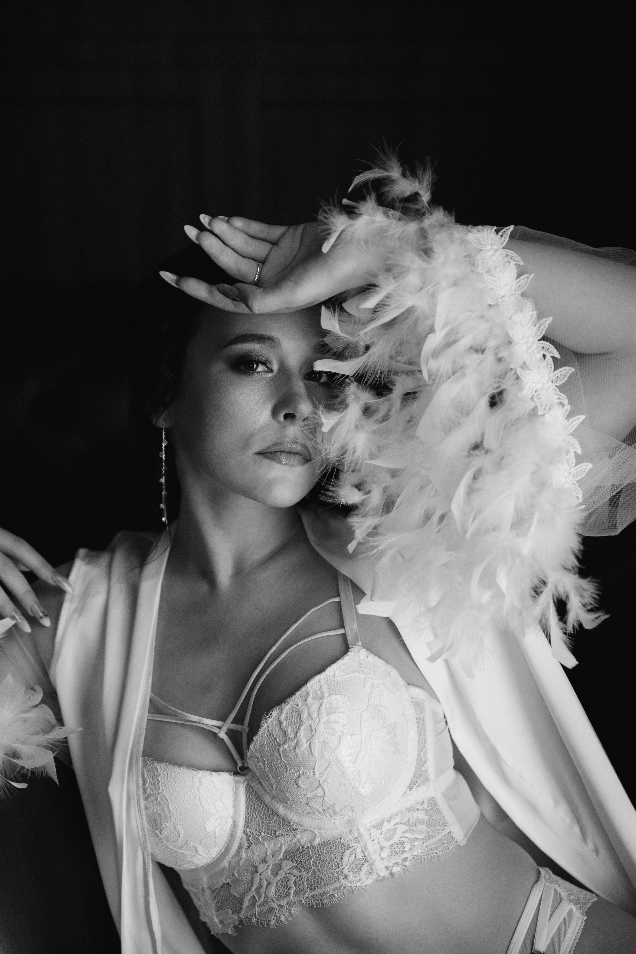 Анастасия и Максим. Свадебный и семейный фотограф в Севастополе и Крыму Анастасия Сураева