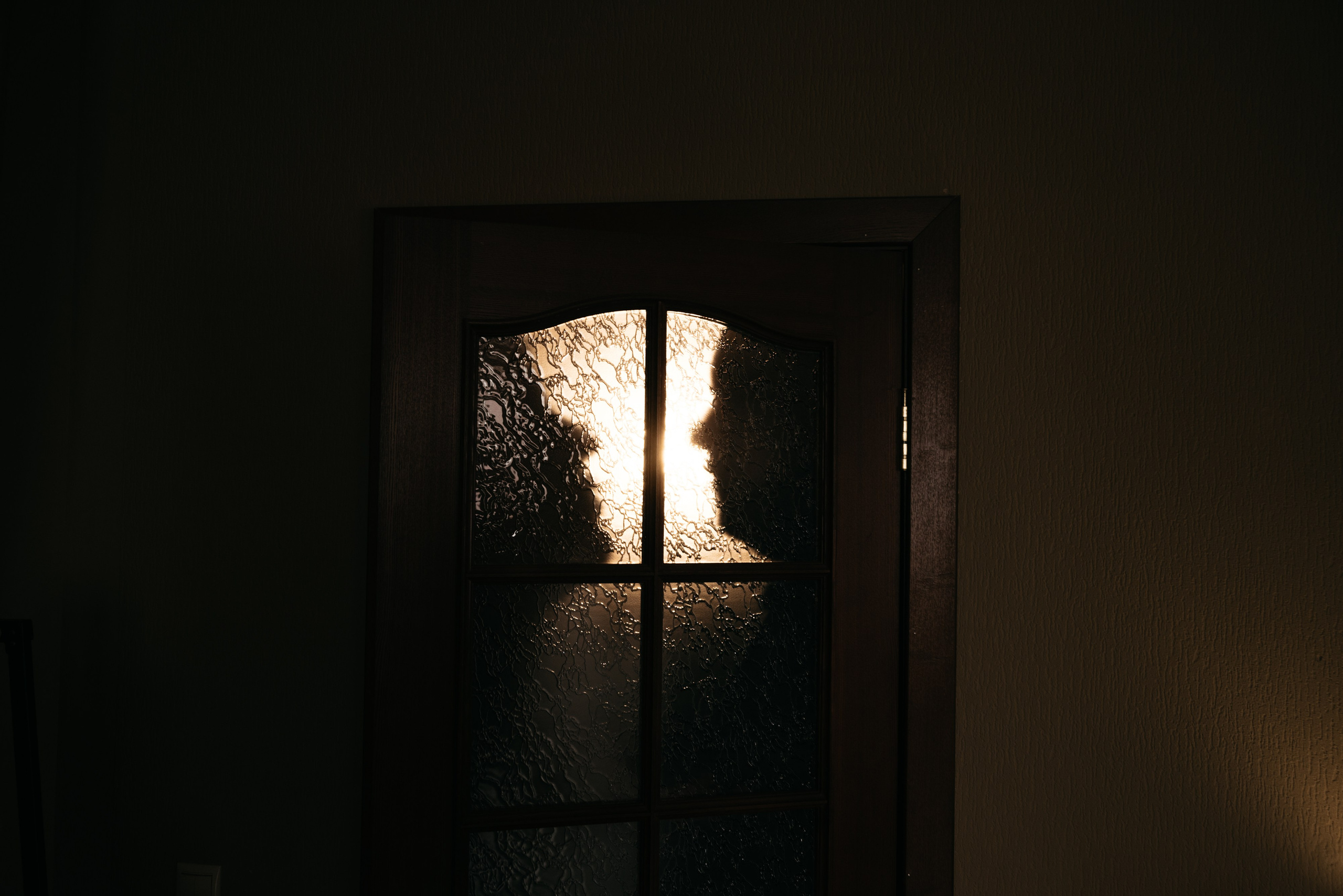 В отеле. Свадебный фотограф Ижевск Петр Шишков