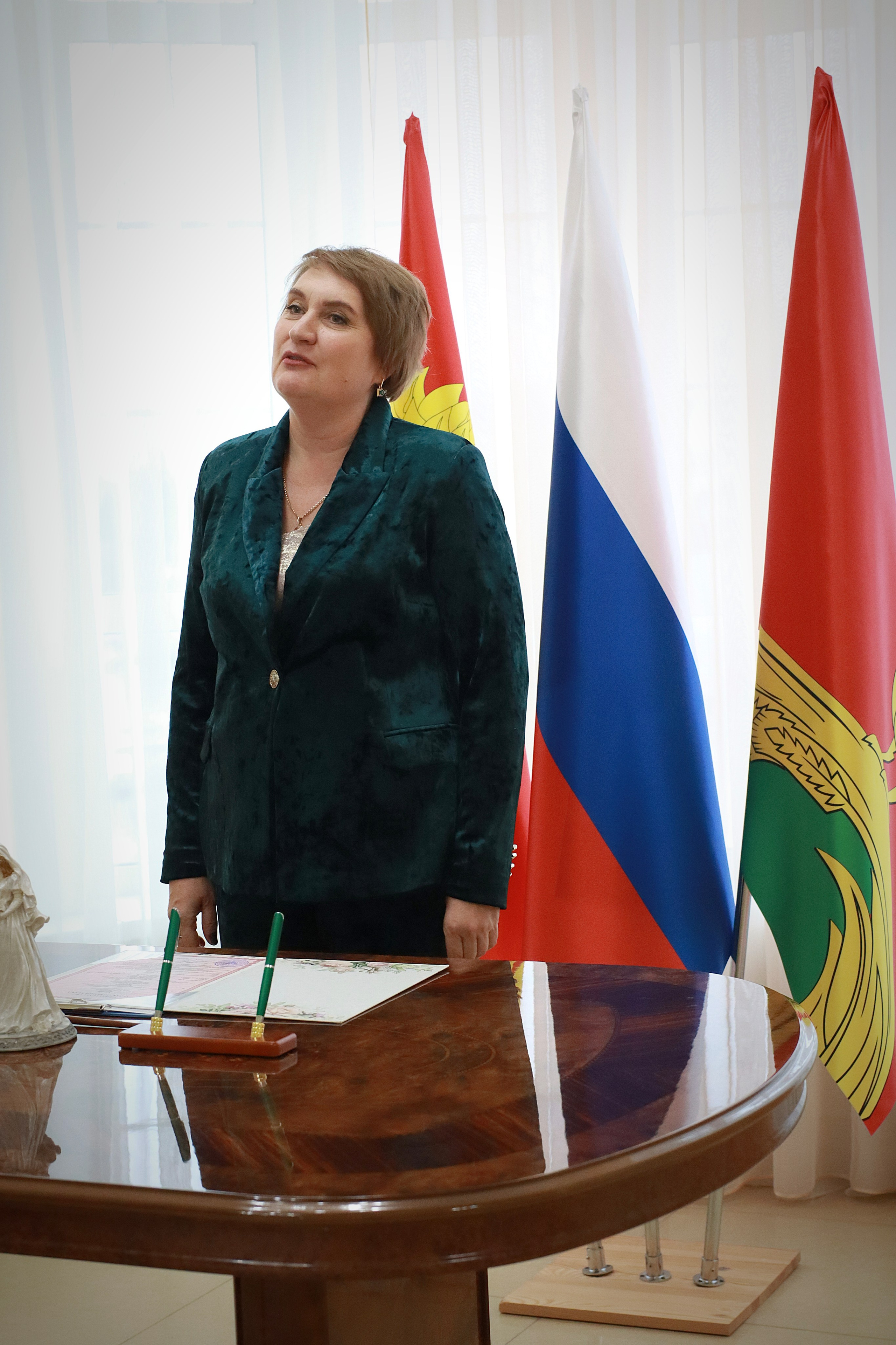 Свадебные фотосессии. Фотолаборатория Ваниль