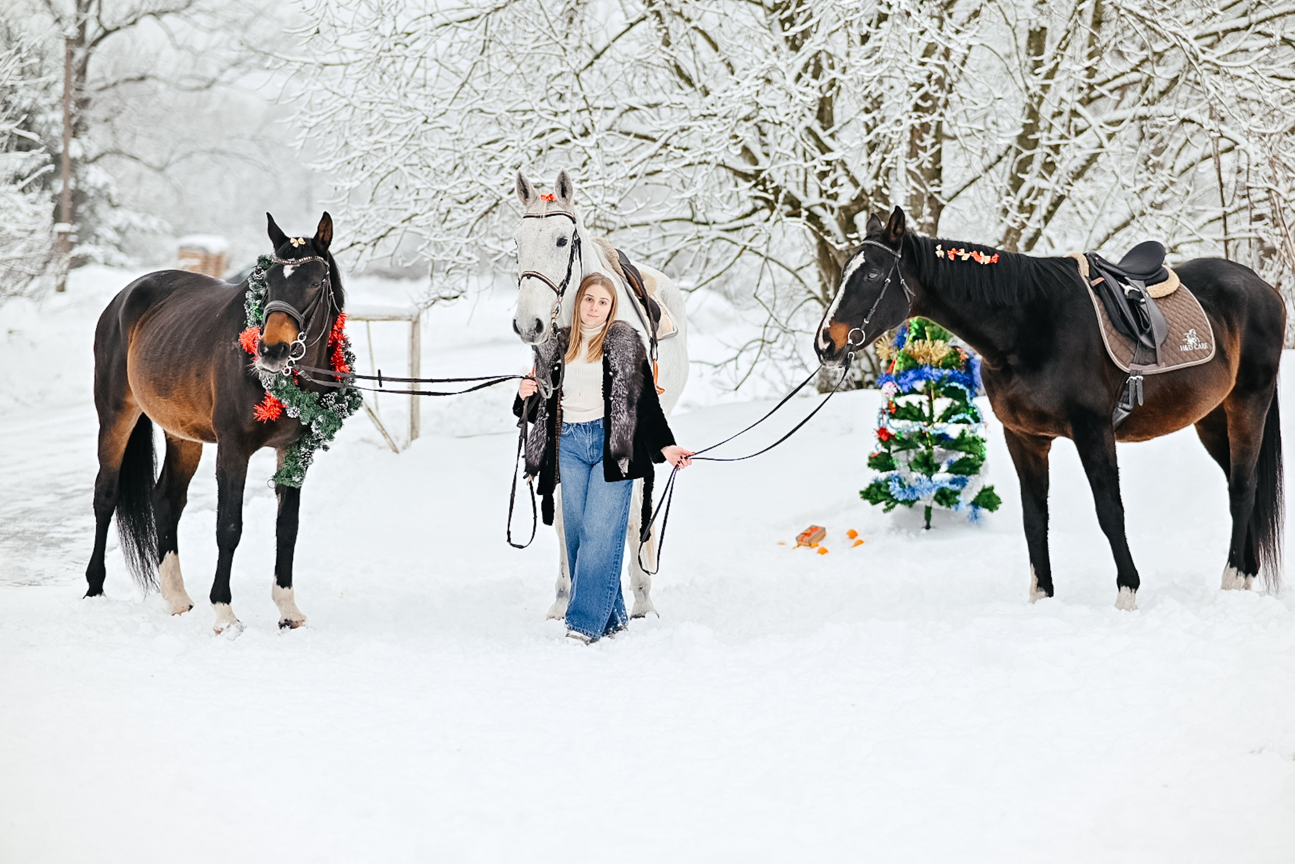 Алина. LifeStyle фотограф Анна Воробьёва Санкт-Петербург