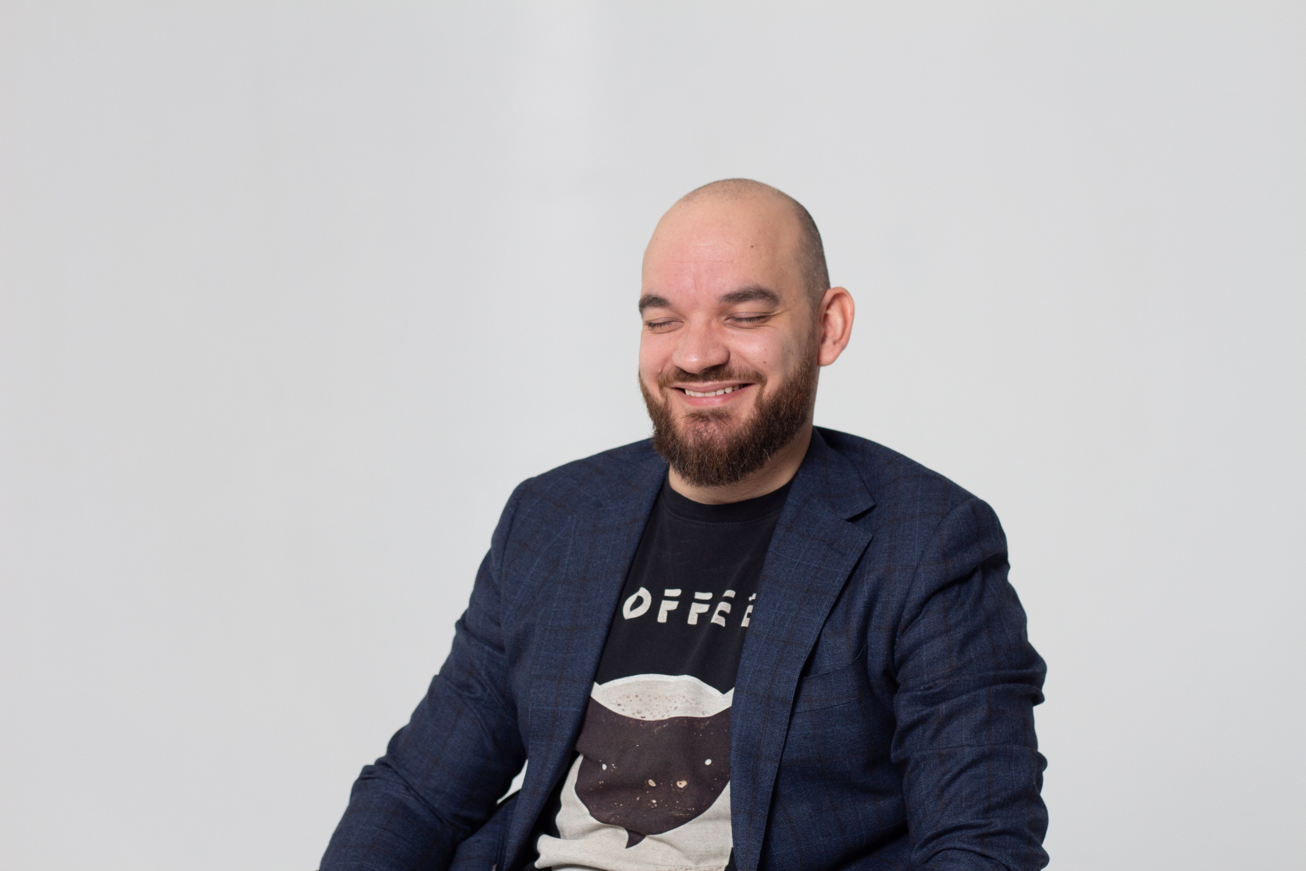 Корпоративная фотосессия для руководителей НК Казанова 69. Фотограф в Екатеринбурге Пойгина Елена