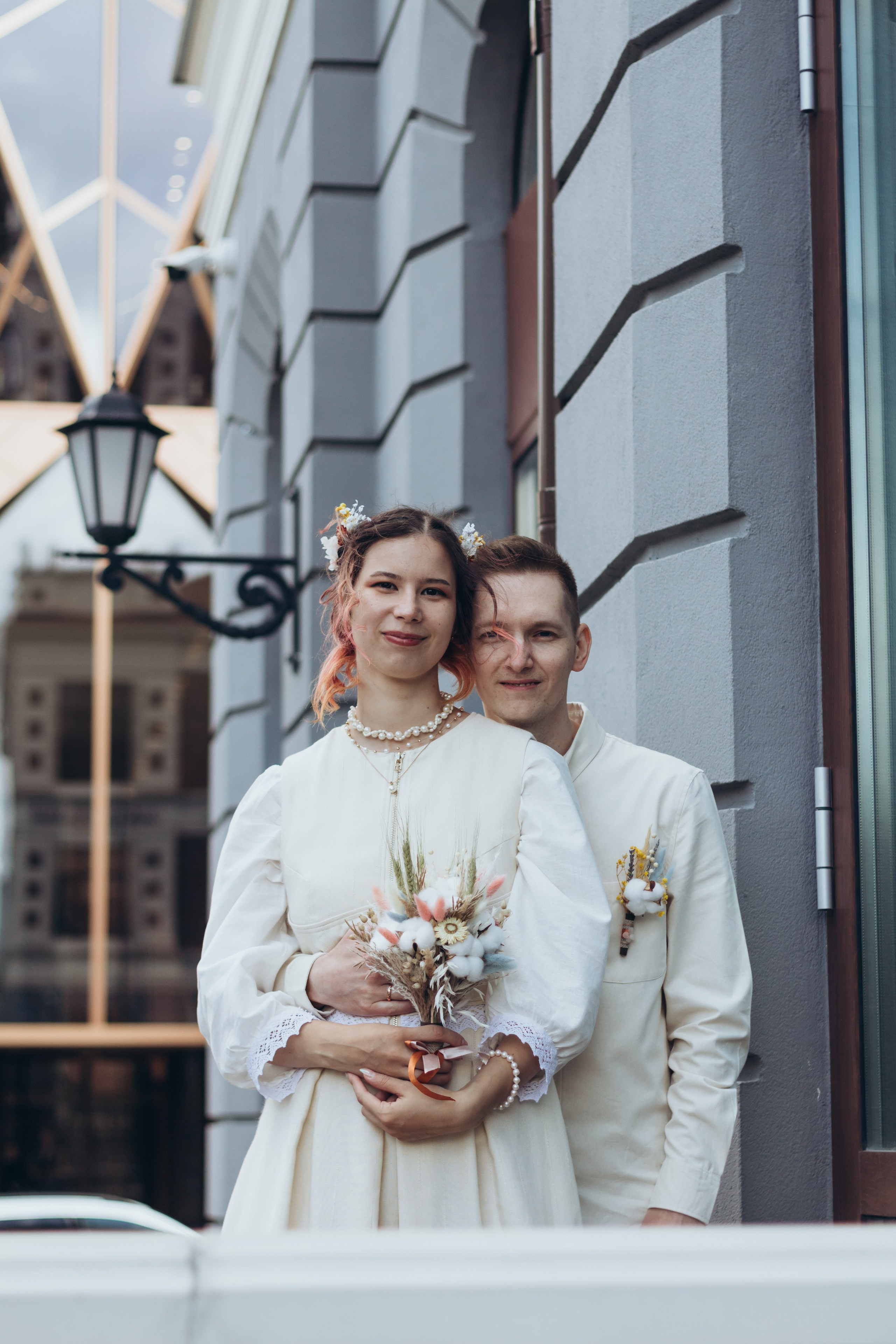 Алексей и Елизавета. Свадебная фотосессия Екатеринбург, прогулка жениха и невесты. Фотограф в Екатеринбурге Пойгина Елена
