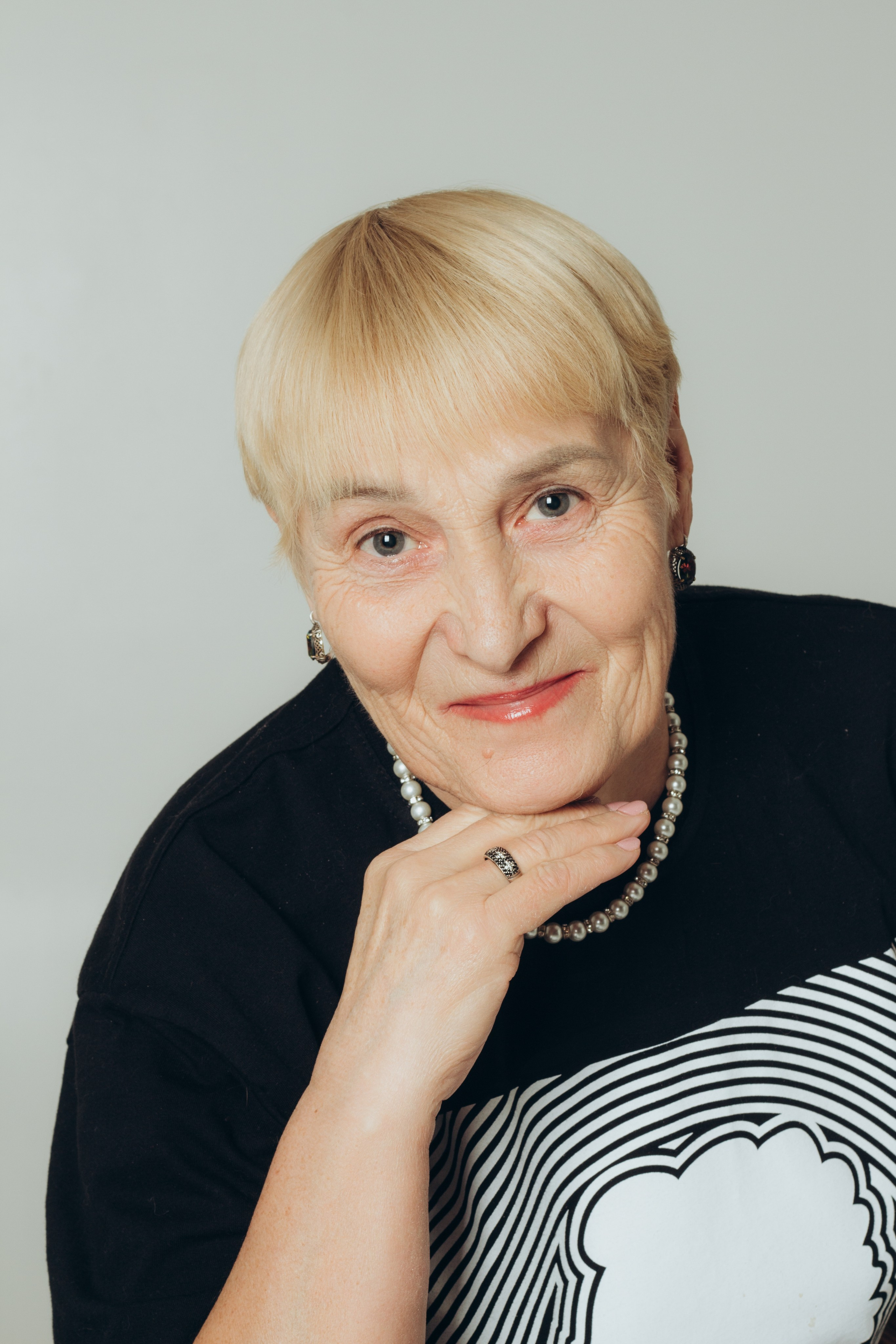 Корпоративная фотосессия для компании НК Казанова 69. Фотограф в Екатеринбурге Пойгина Елена