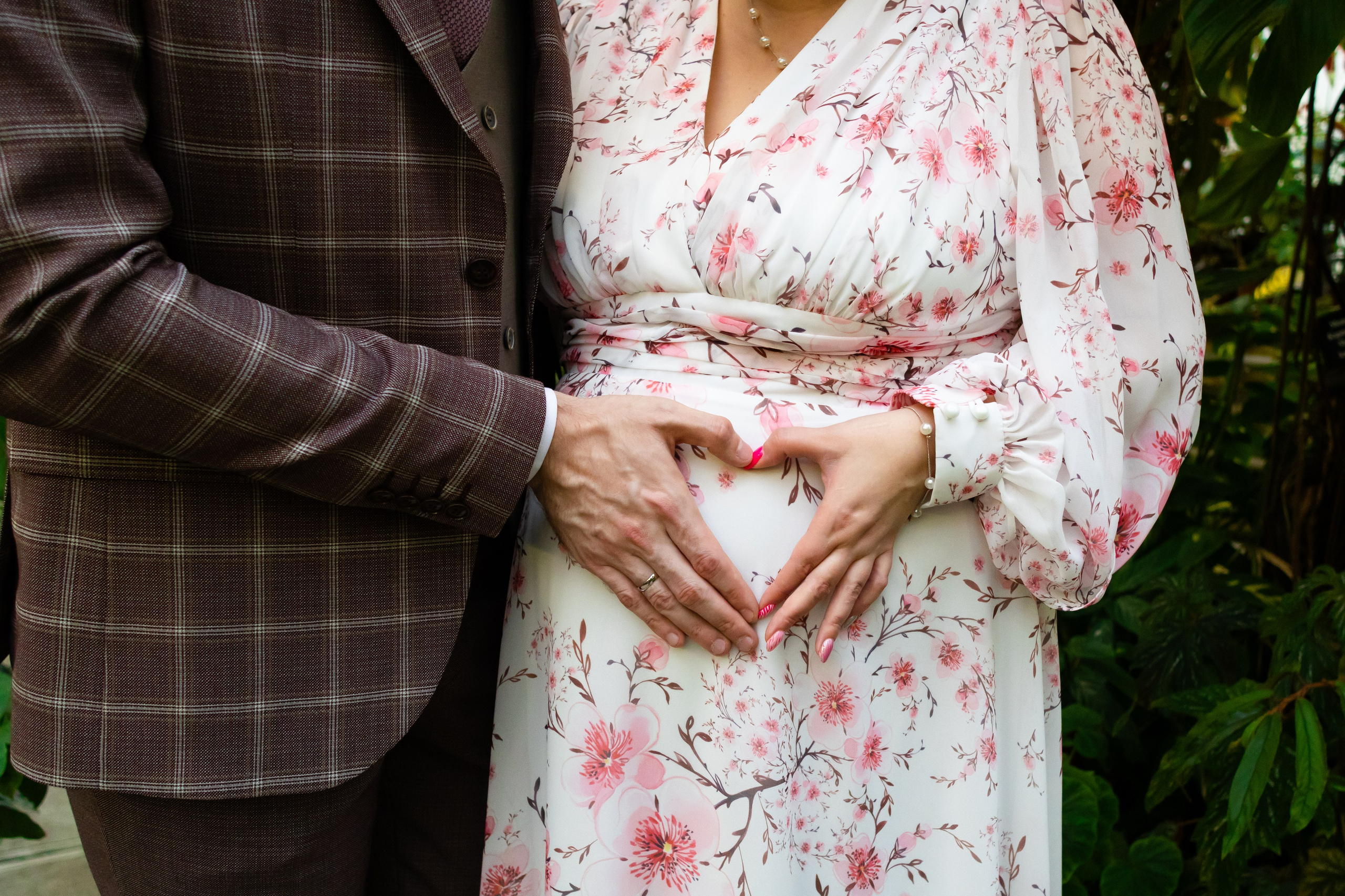 Свадебная фотосессия Сергея и Валентины в Екатеринбурге. Фотограф в Екатеринбурге Пойгина Елена