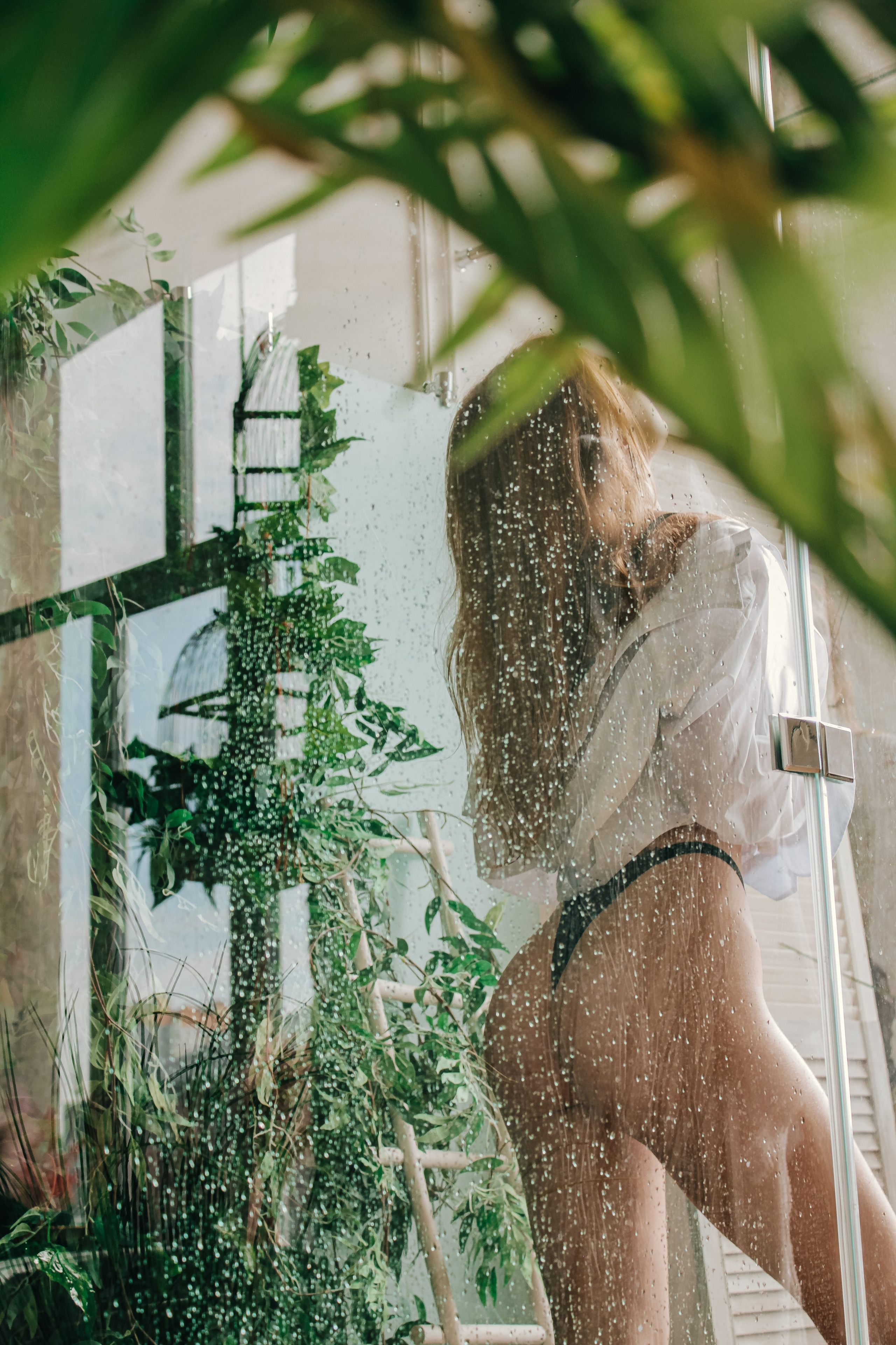 Портфолио. Фотограф Москва и МО | Анна Васильева