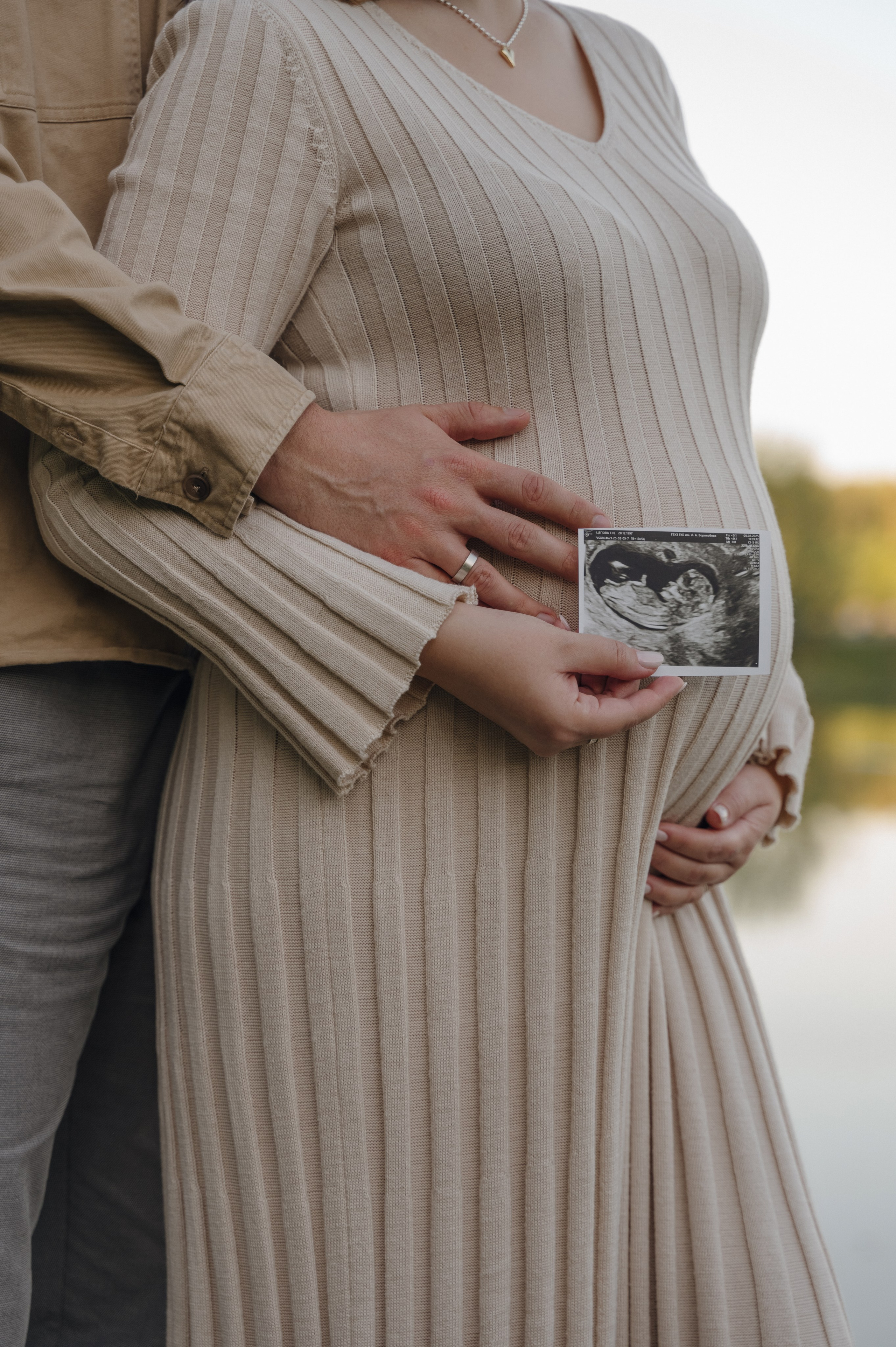 Лиза и Вася. Свадебный фотограф Москва и Санкт-Петербург. Анастасия Чудина
