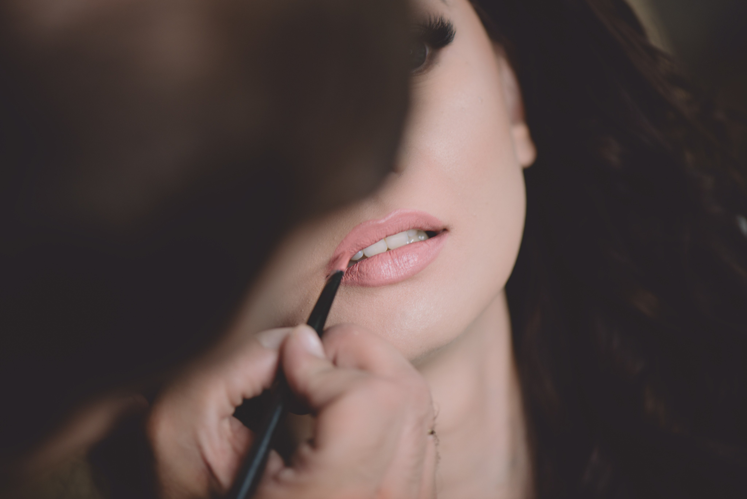 Фотограф на свадьбу в С-Пб Борис Большой