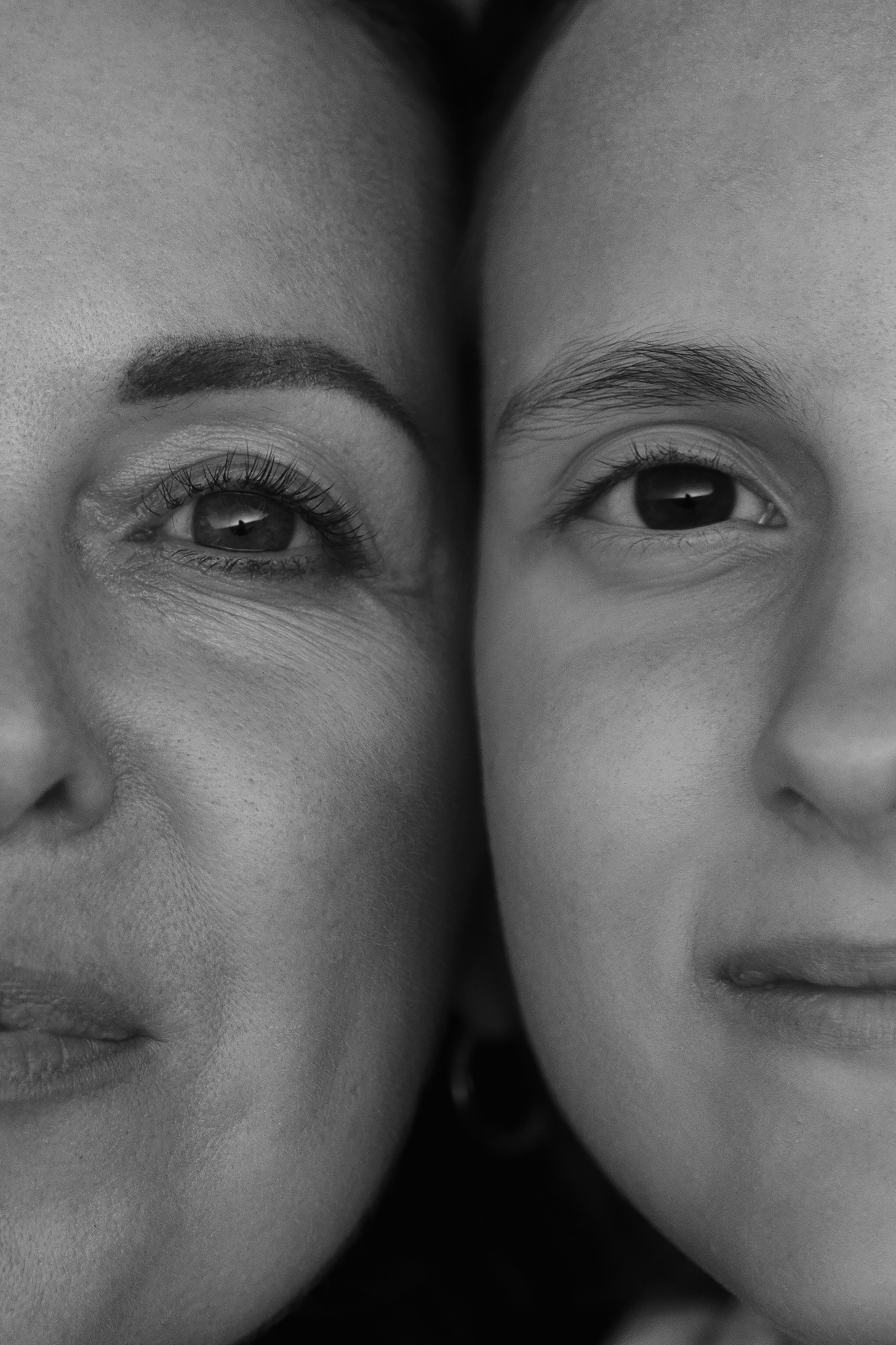 ПОРТФОЛИО. Детский и семейный фотограф в Калининграде Надежда Гриднева