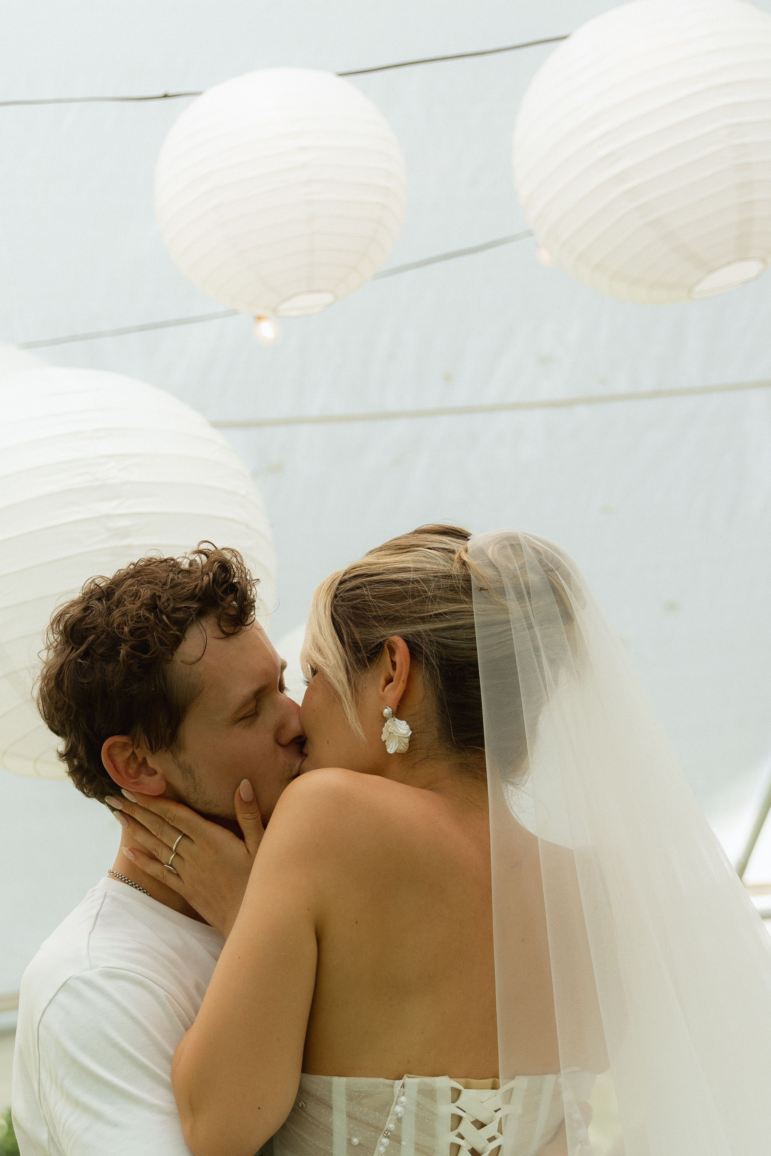 ТЫ — моё навсегда. Свадебный фотограф Ярославль, Рыбинск