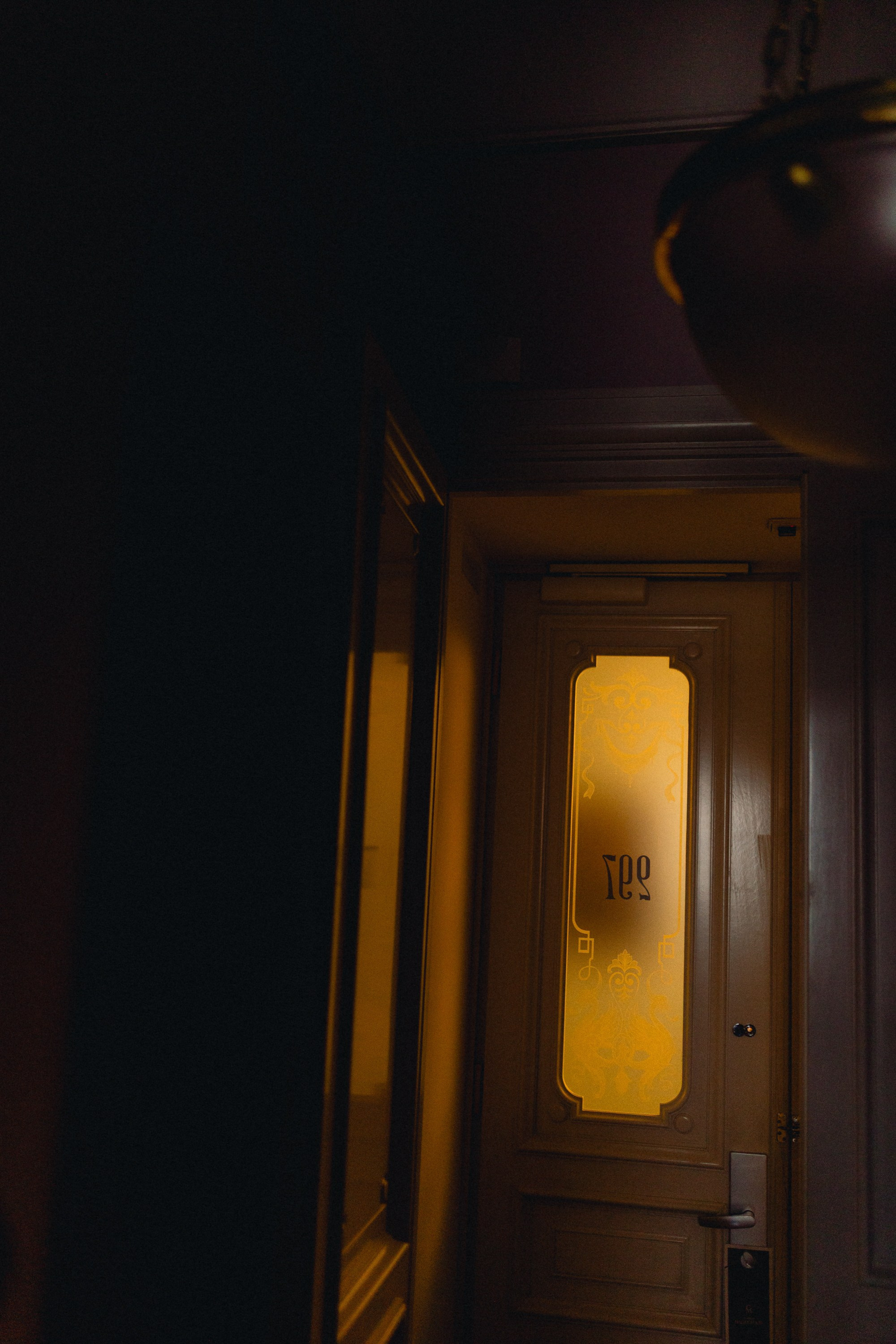 Anna & Valera Wedding. Антон Прокопенков Свадебный Фотограф +7(916) 013-35-12