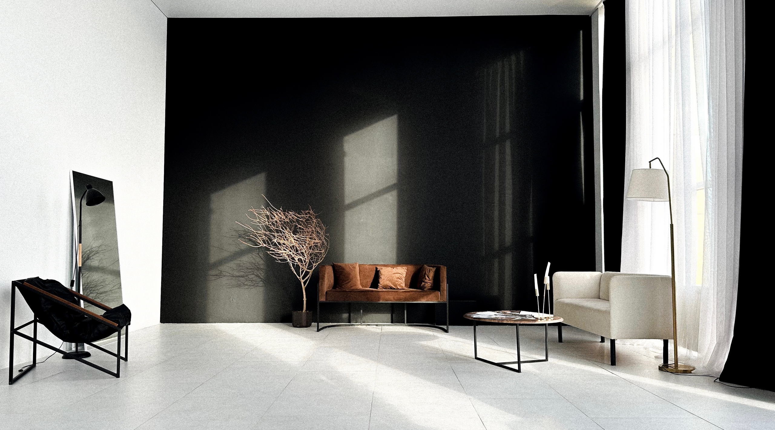 M8 studio. ФОТОГРАФ | Сыктывкар