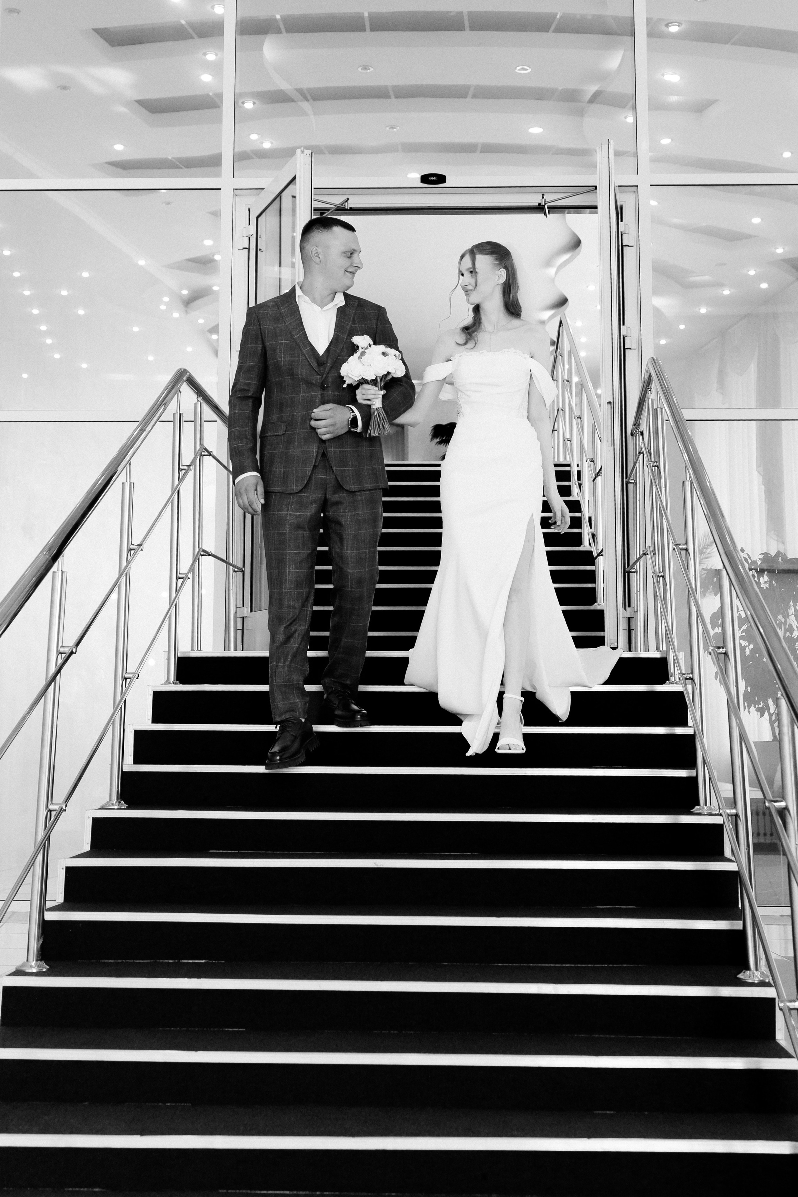 01.08.2025. ФОТОГРАФ | Сыктывкар