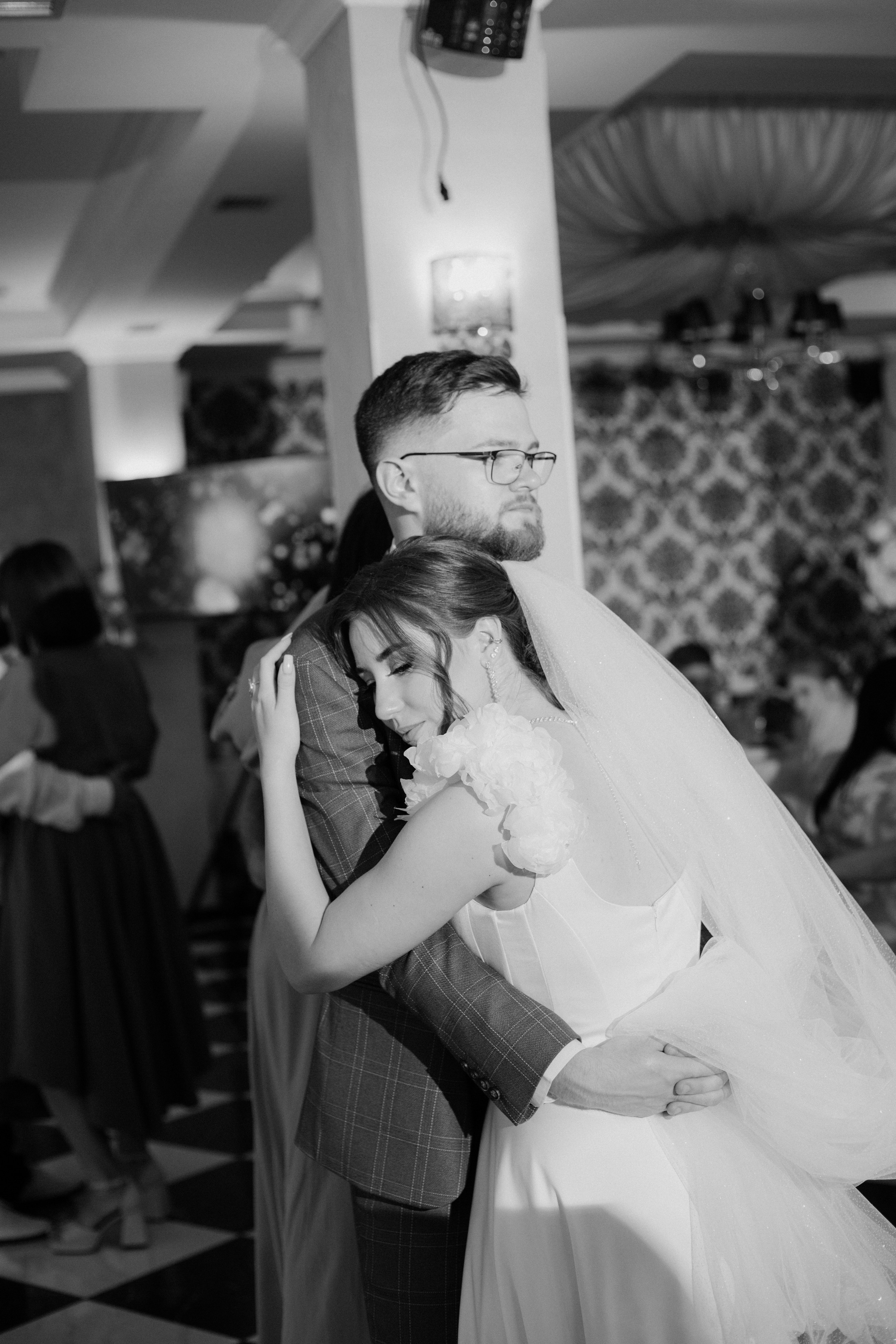 Вик. Фотограф|Волгоград|Фролово